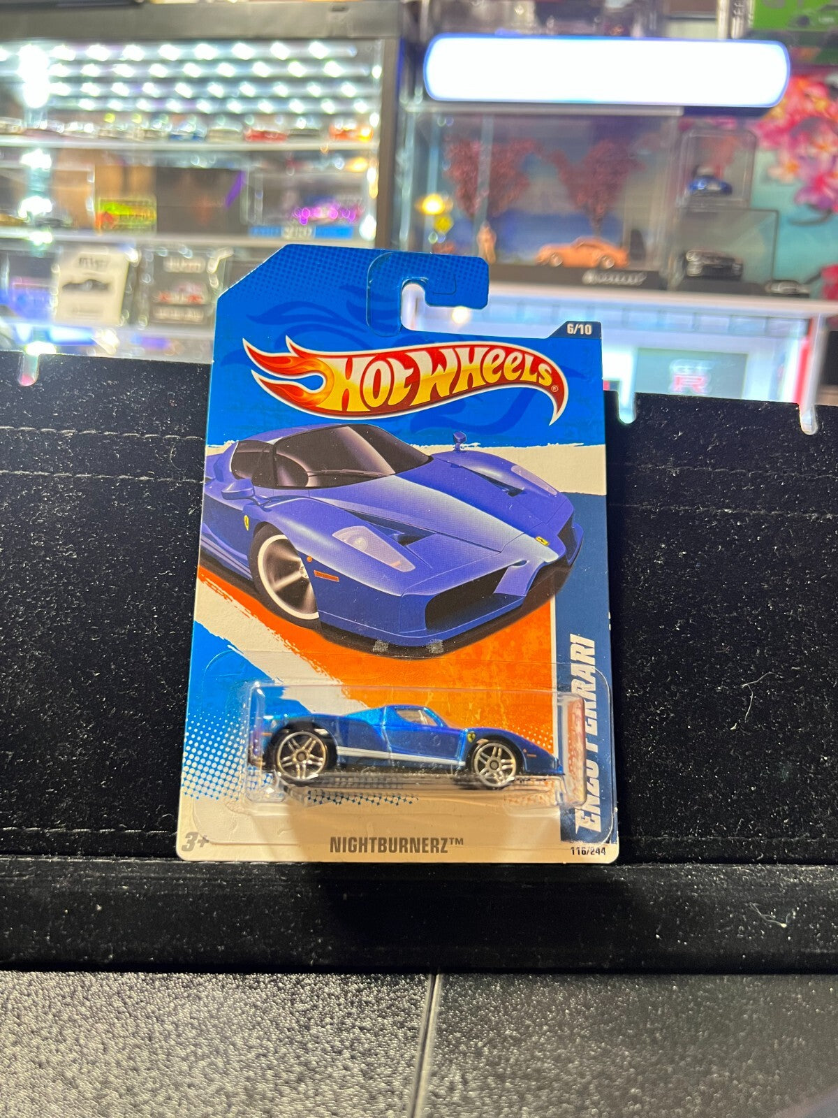 https://i.ebayimg.com/00/s/MTYwMFgxMjAw/z/6HUAAOSwtOFkZCiG/$_57.JPG