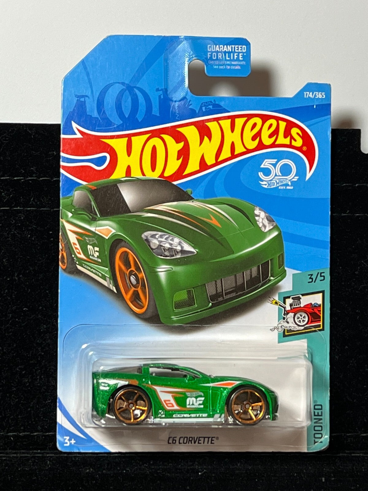 https://i.ebayimg.com/00/s/MTYwMFgxMjAw/z/PZcAAOSwdZpjuIhF/$_57.JPG