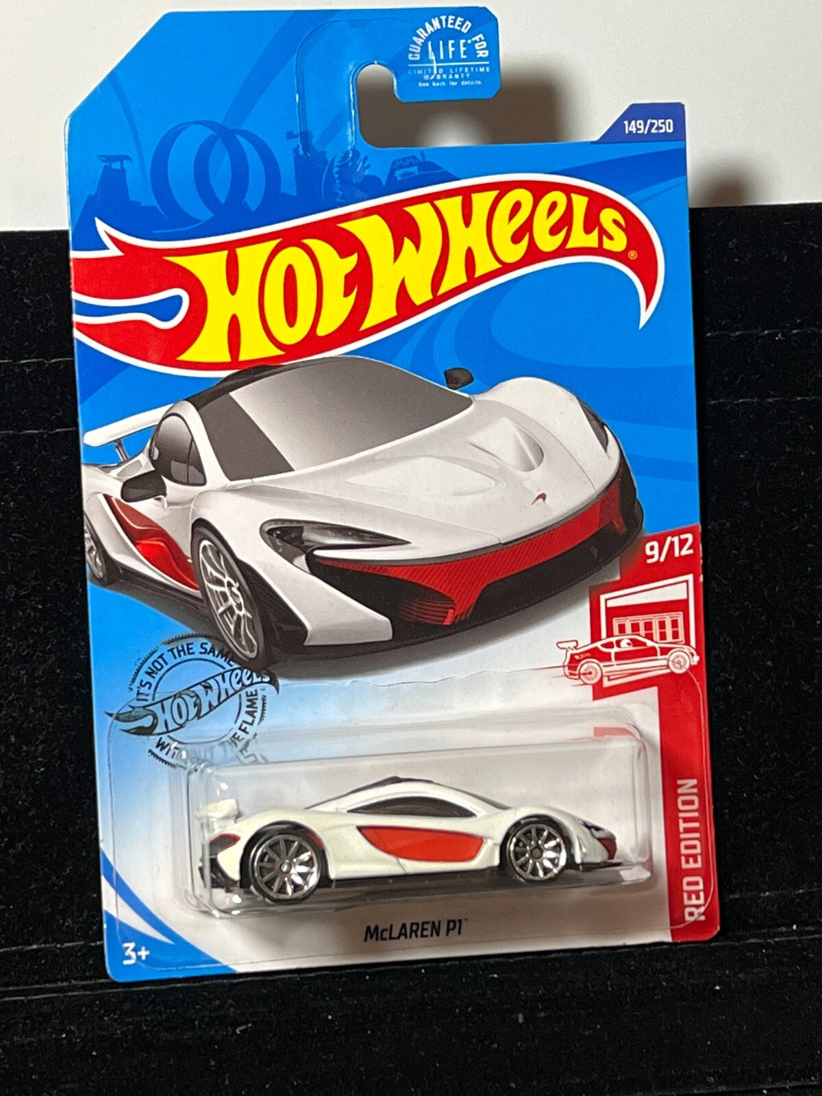 https://i.ebayimg.com/00/s/MTYwMFgxMjAw/z/UgEAAOSwN6ljuI0j/$_57.JPG