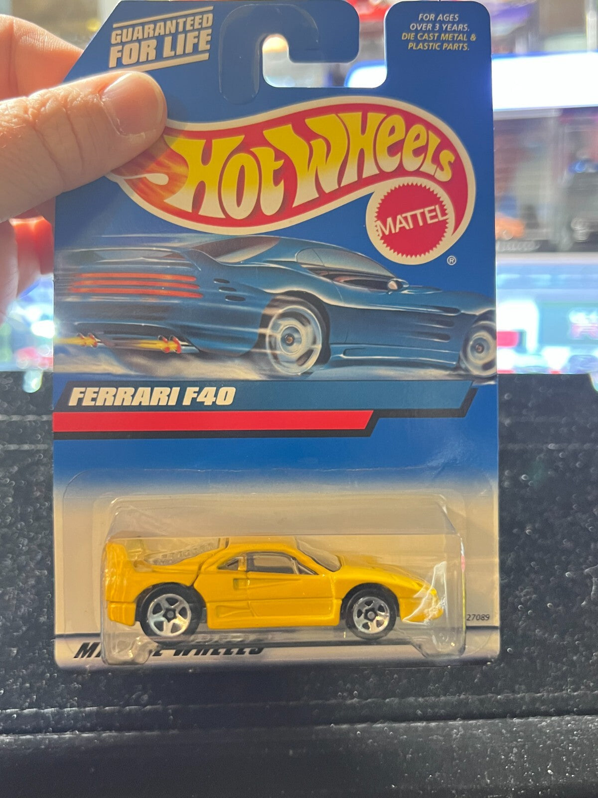 https://i.ebayimg.com/00/s/MTYwMFgxMjAw/z/dN0AAOSwMcZkZCYv/$_57.JPG