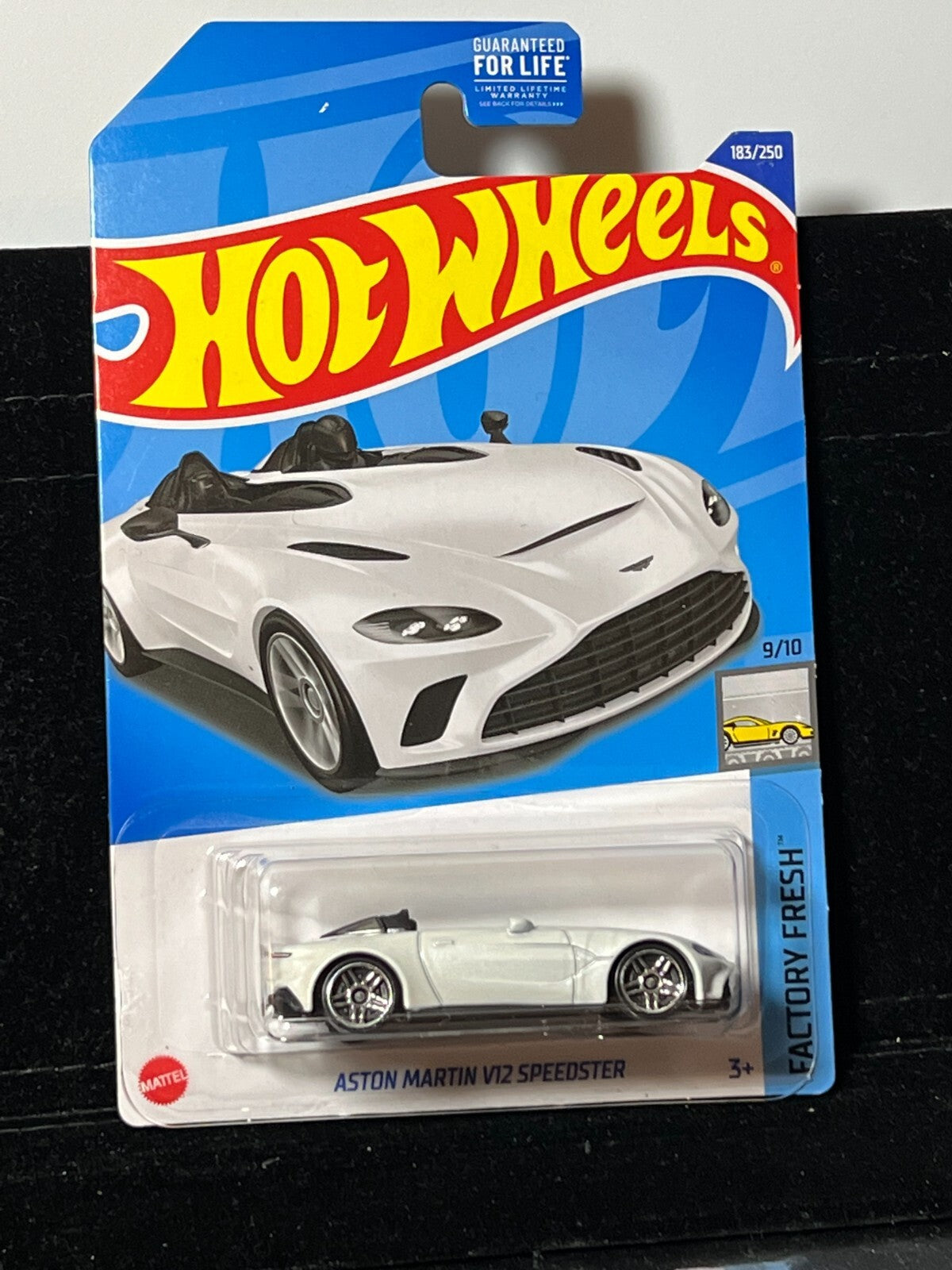 https://i.ebayimg.com/00/s/MTYwMFgxMjAw/z/TzMAAOSwUTZjuIZO/$_57.JPG