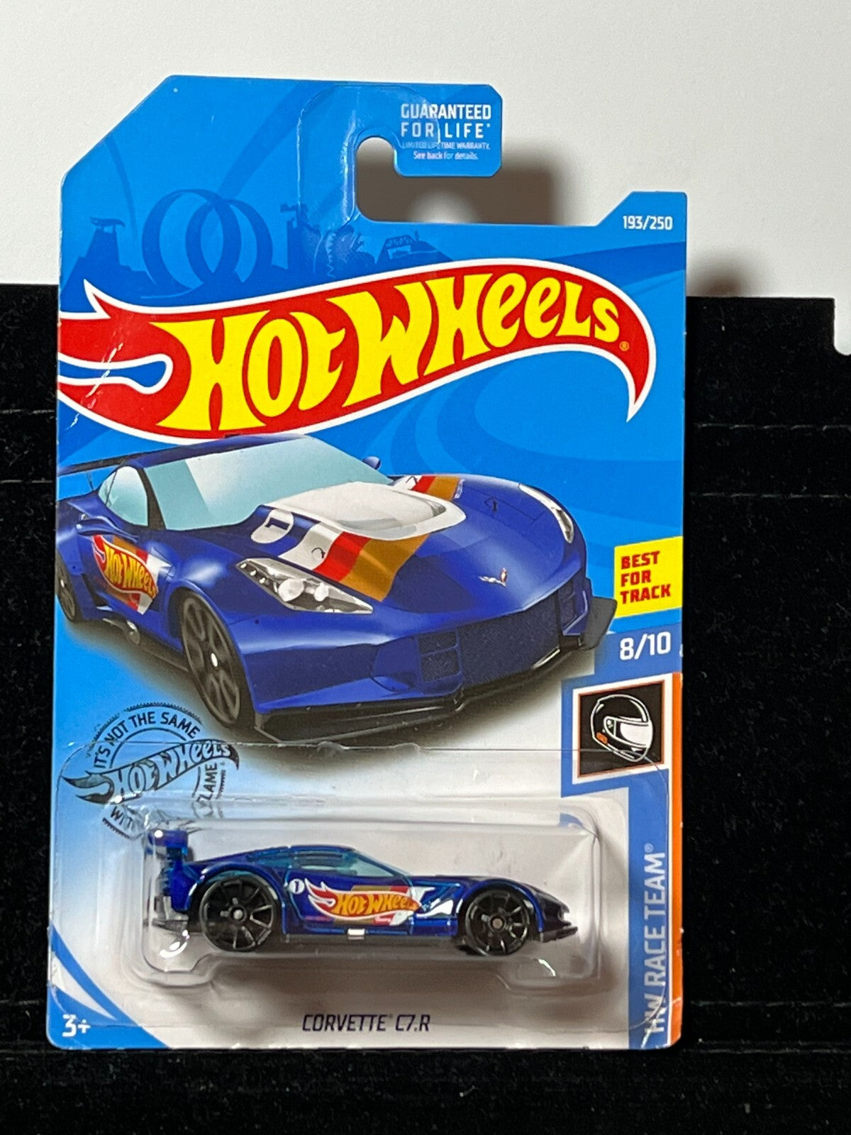 https://i.ebayimg.com/00/s/MTYwMFgxMjAw/z/CRMAAOSwYpVjuIj3/$_57.JPG