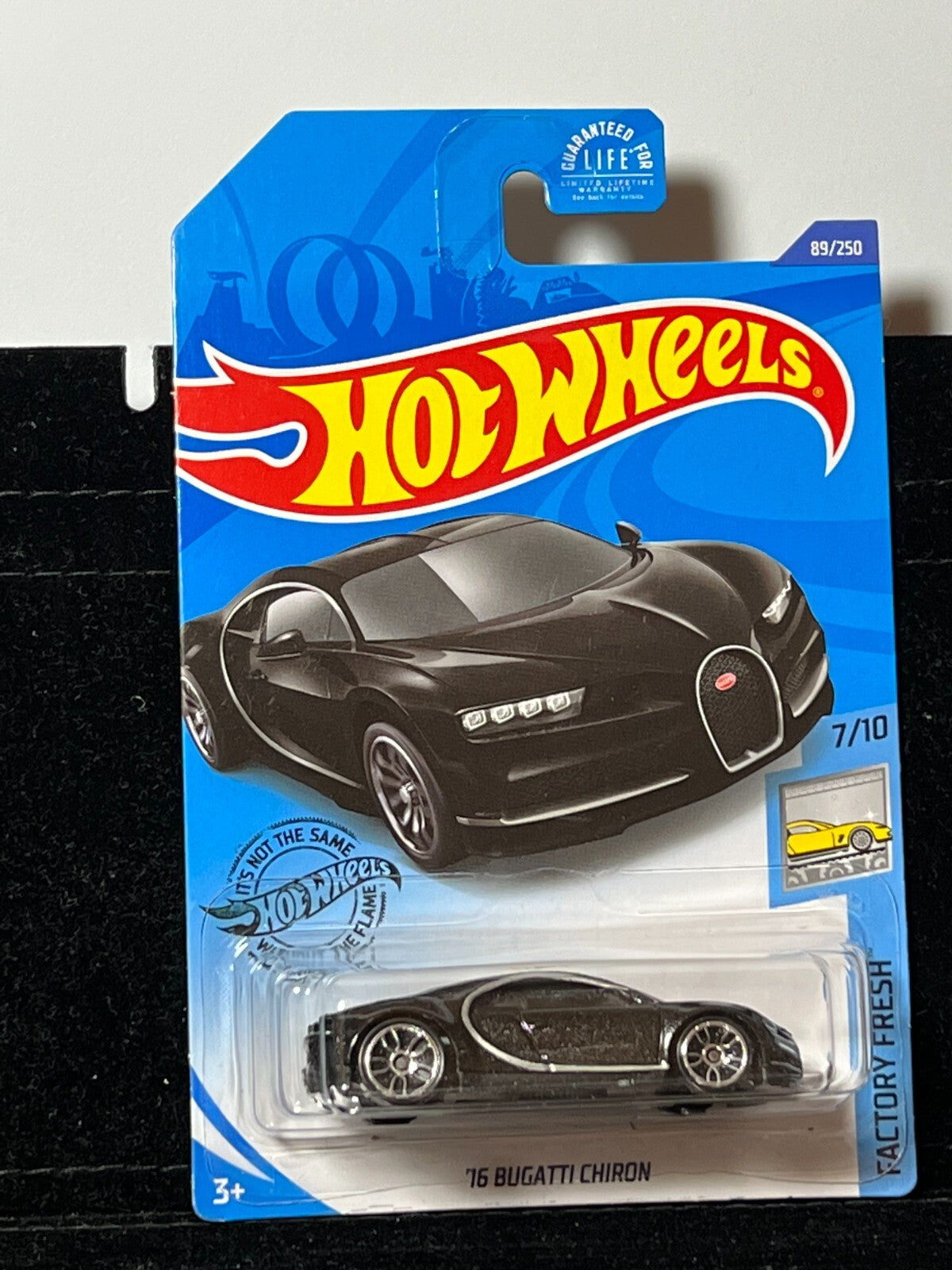 https://i.ebayimg.com/00/s/MTYwMFgxMjAw/z/MKYAAOSwcS9juIel/$_57.JPG