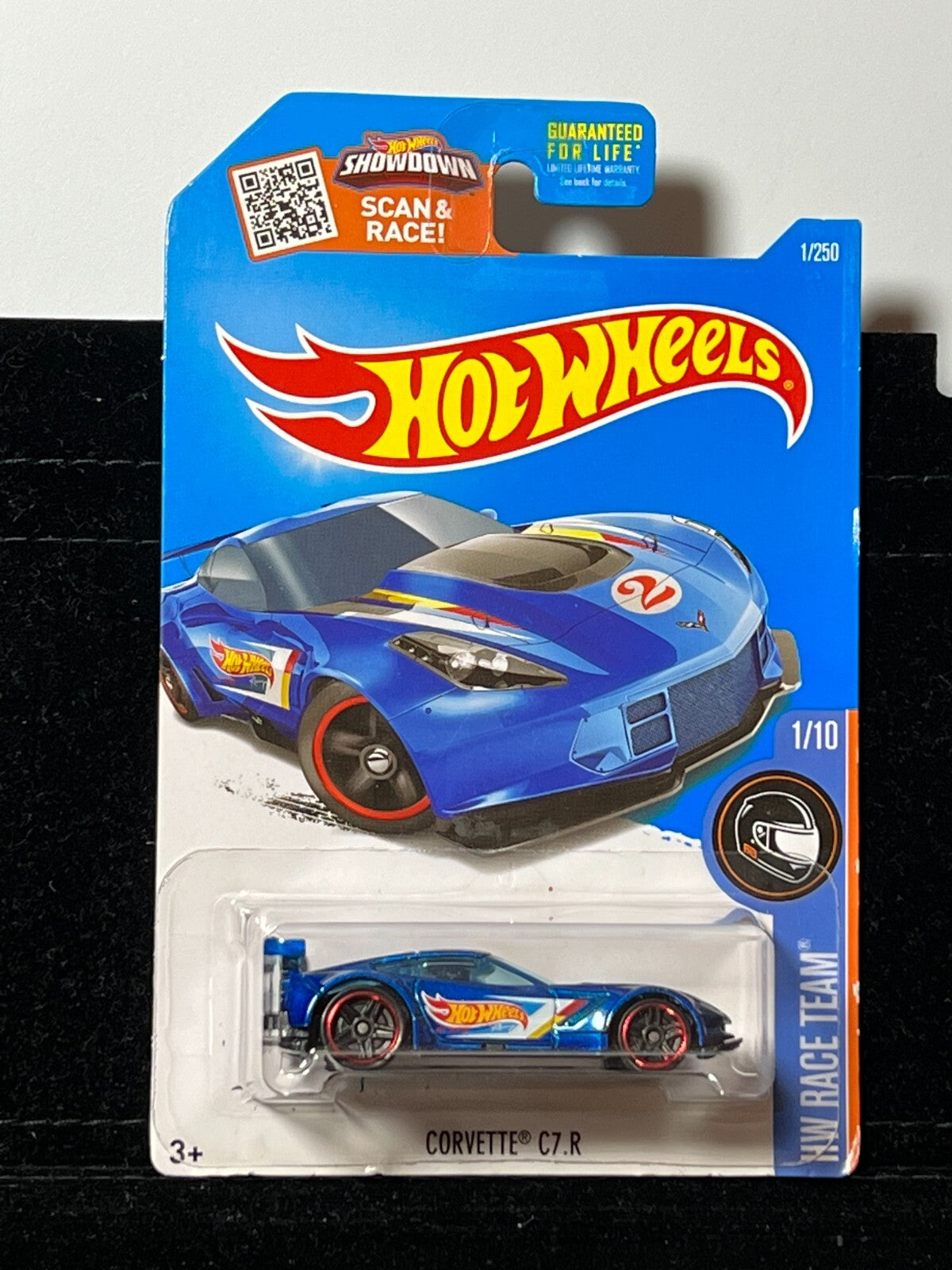 https://i.ebayimg.com/00/s/MTYwMFgxMjAw/z/lRQAAOSw8cFjuIjw/$_57.JPG
