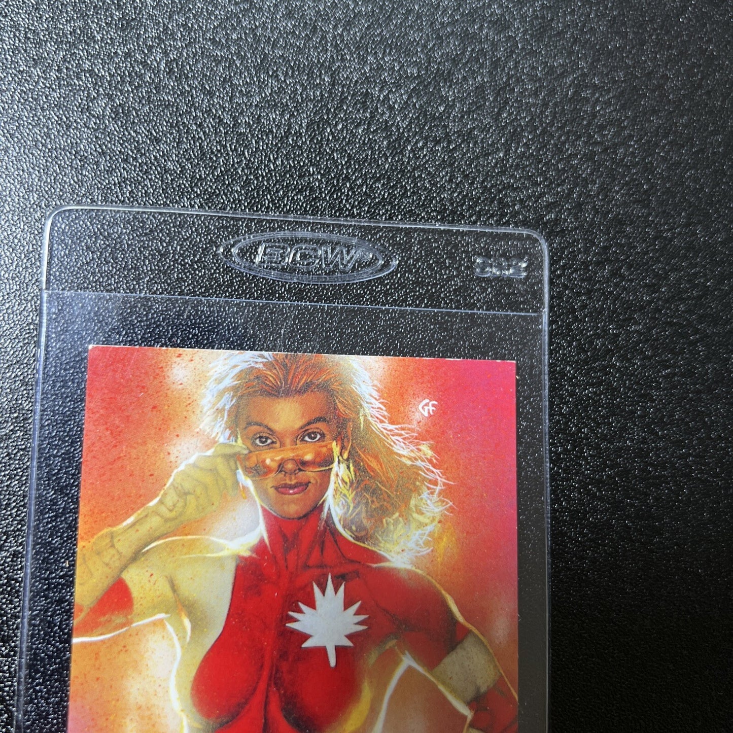 X Men 95 Fleer Ultra Trading Cards Lot of 106