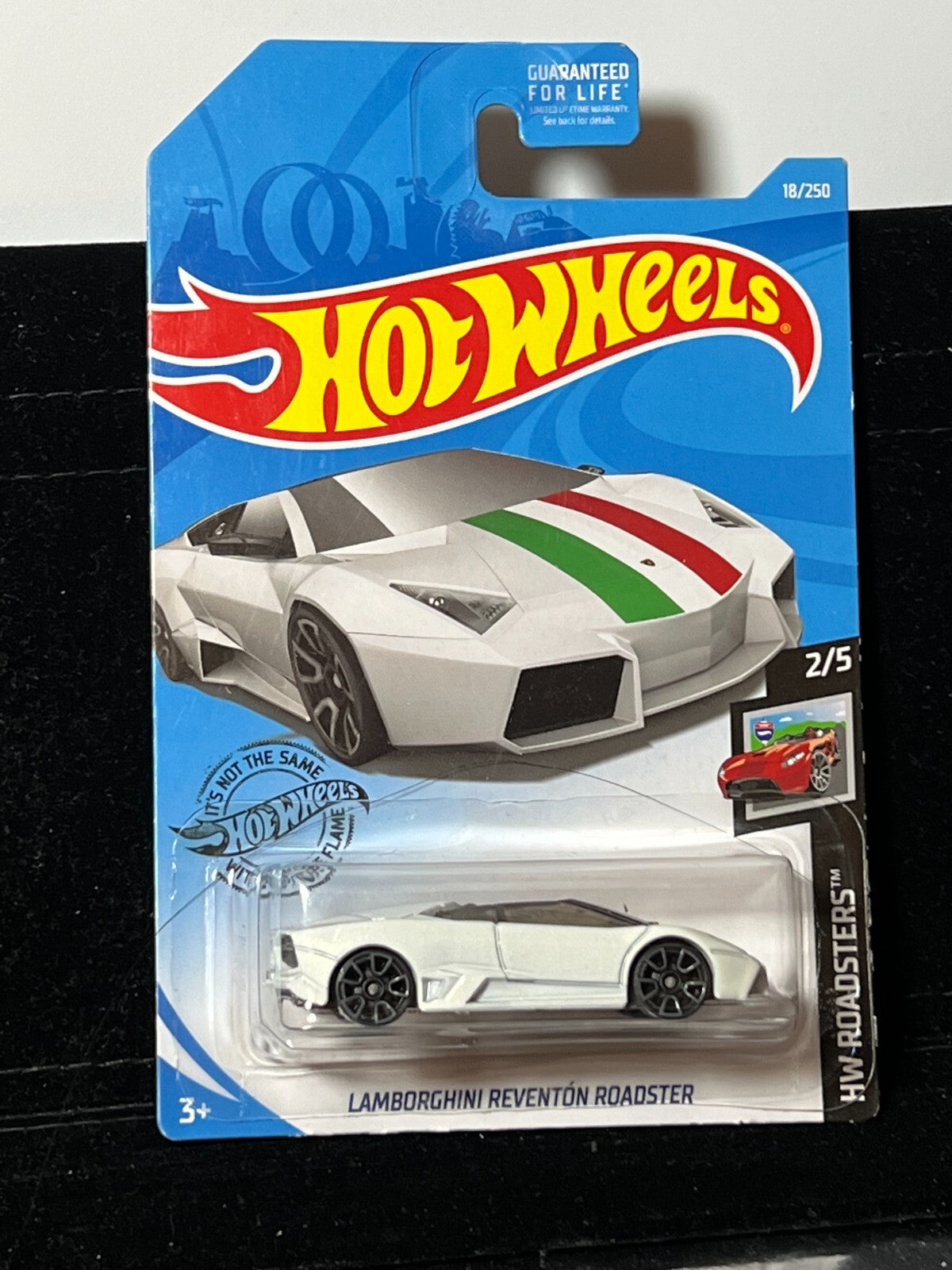 https://i.ebayimg.com/00/s/MTYwMFgxMjAw/z/5GMAAOSwZK9juIuc/$_57.JPG