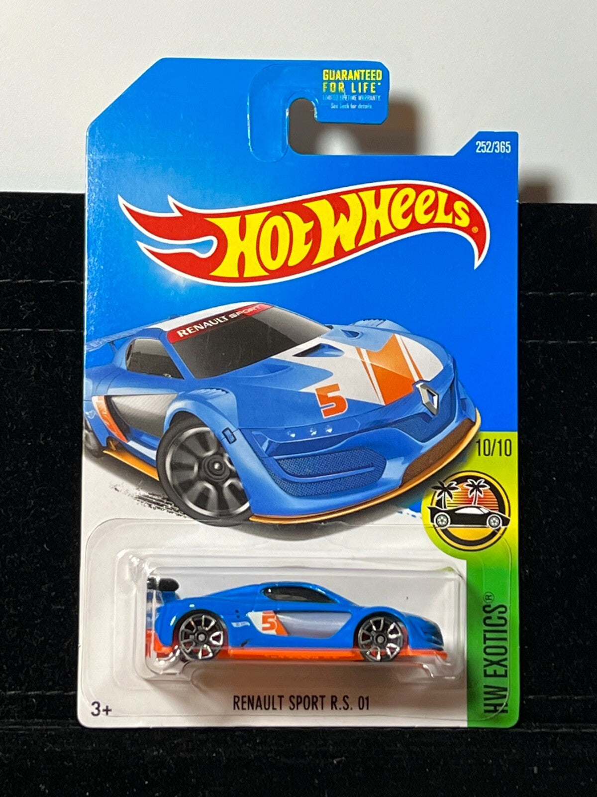 https://i.ebayimg.com/00/s/MTYwMFgxMjAw/z/yWUAAOSwBFhjuI57/$_57.JPG