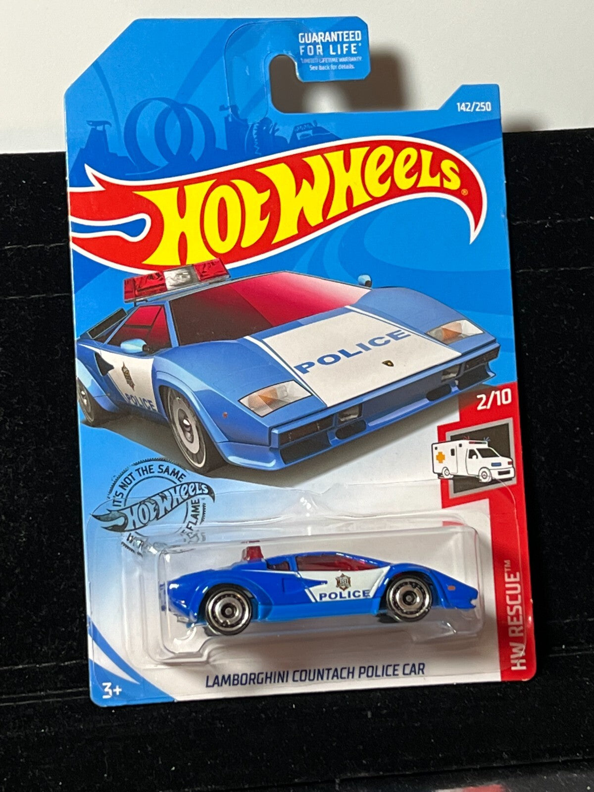 https://i.ebayimg.com/00/s/MTYwMFgxMjAw/z/goYAAOSwZKpjuItF/$_57.JPG