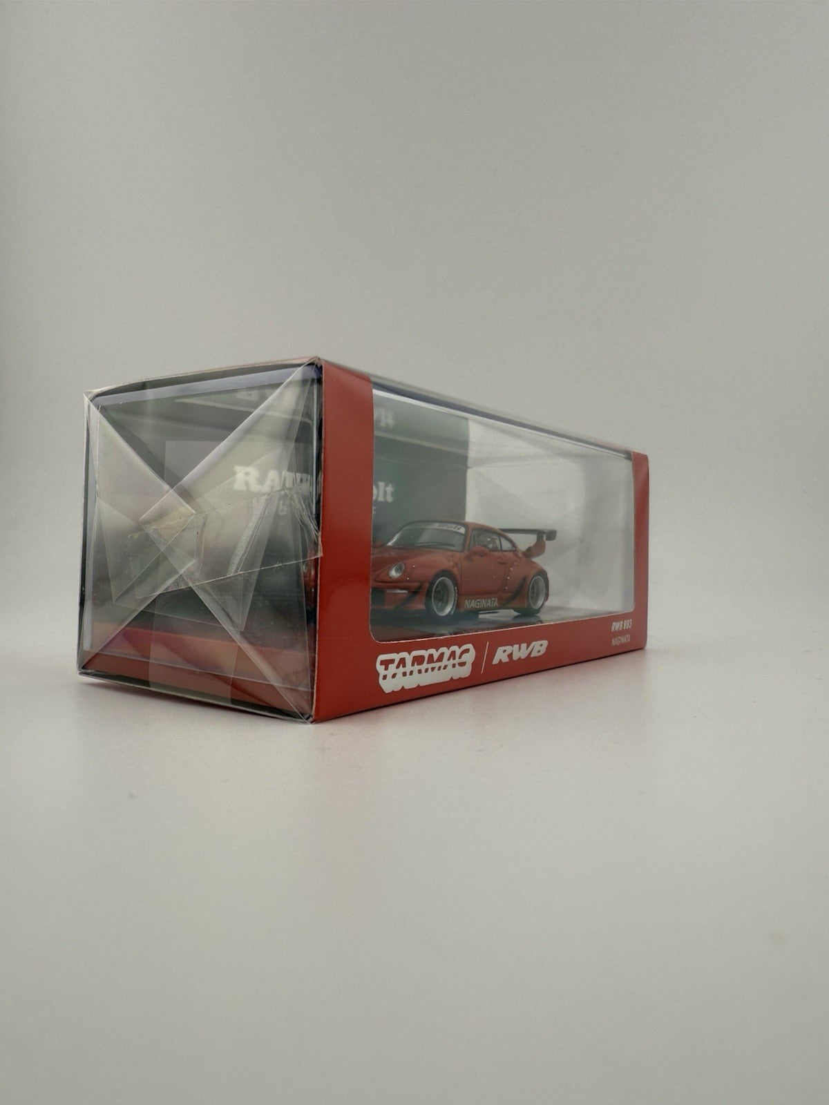 RWB 993 Red   Tarmac Works T64 017 NA Naginata5