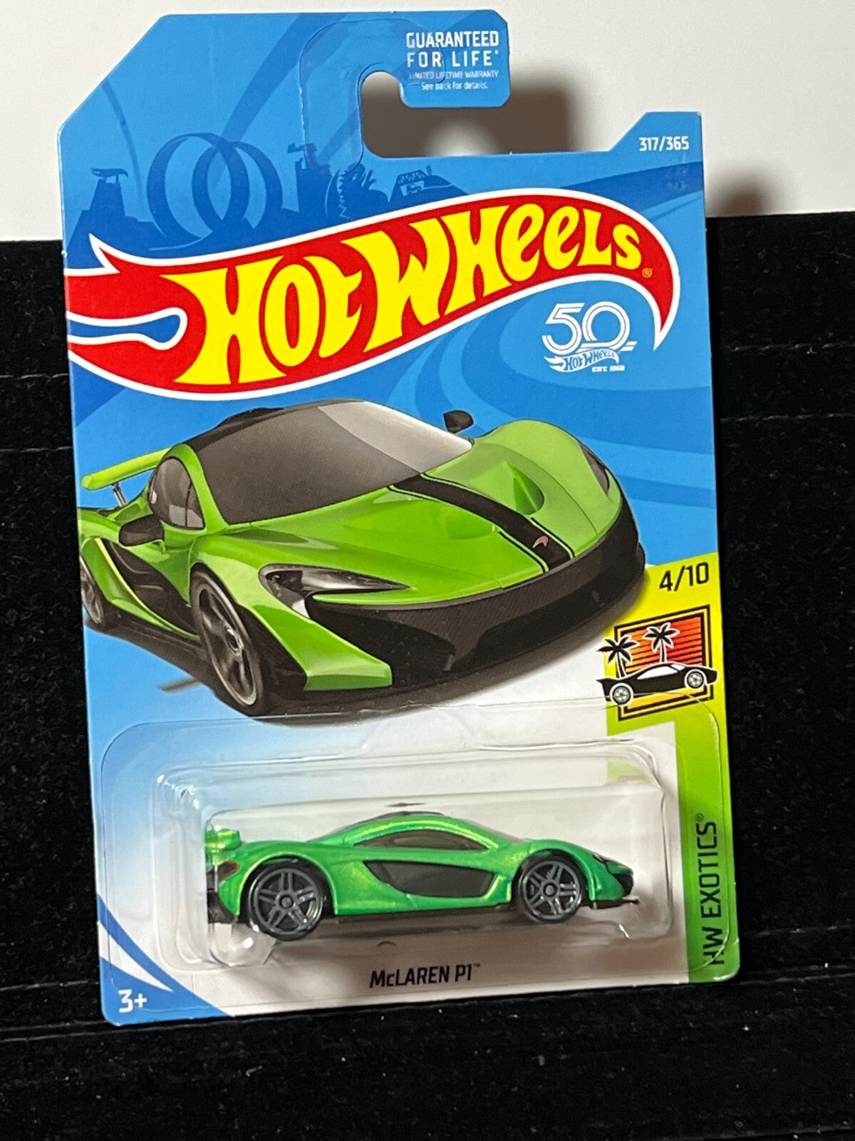 https://i.ebayimg.com/00/s/MTYwMFgxMjAw/z/bzQAAOSwjhZjuI0Z/$_57.JPG
