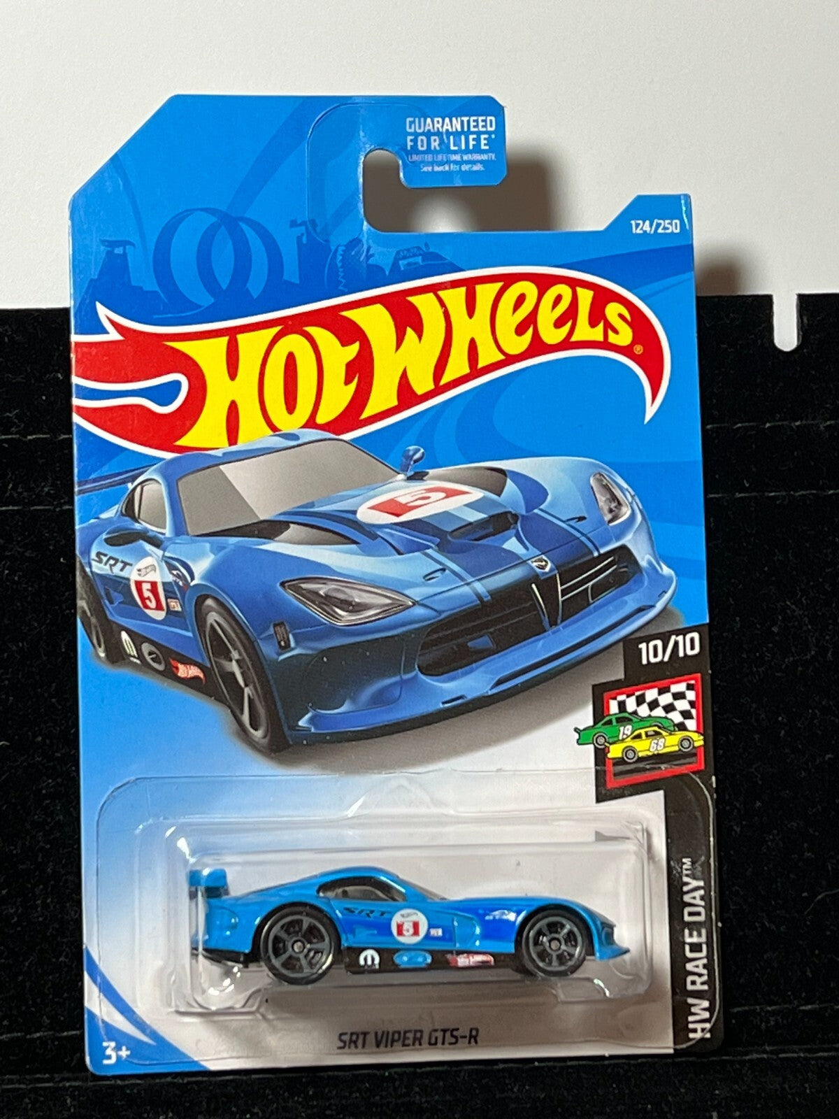 https://i.ebayimg.com/00/s/MTYwMFgxMjAw/z/oGUAAOSwtnFjuInc/$_57.JPG