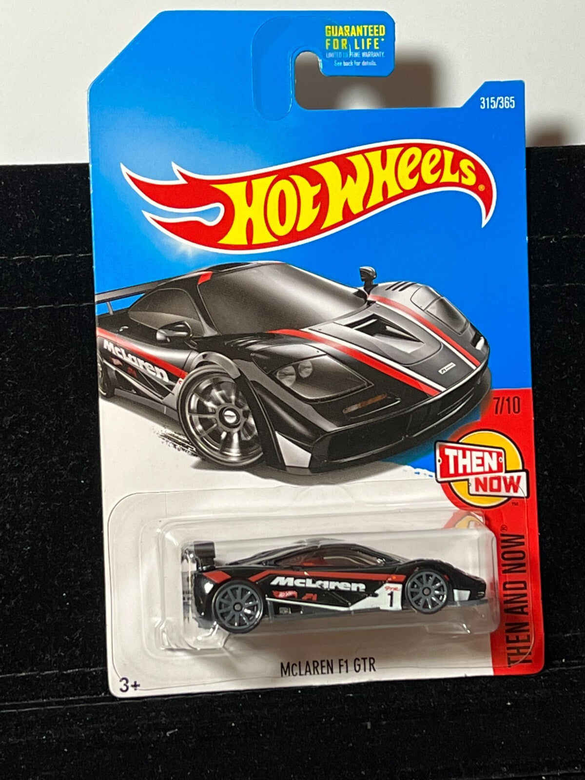 https://i.ebayimg.com/00/s/MTYwMFgxMjAw/z/kW8AAOSw2cdjuIyH/$_57.JPG