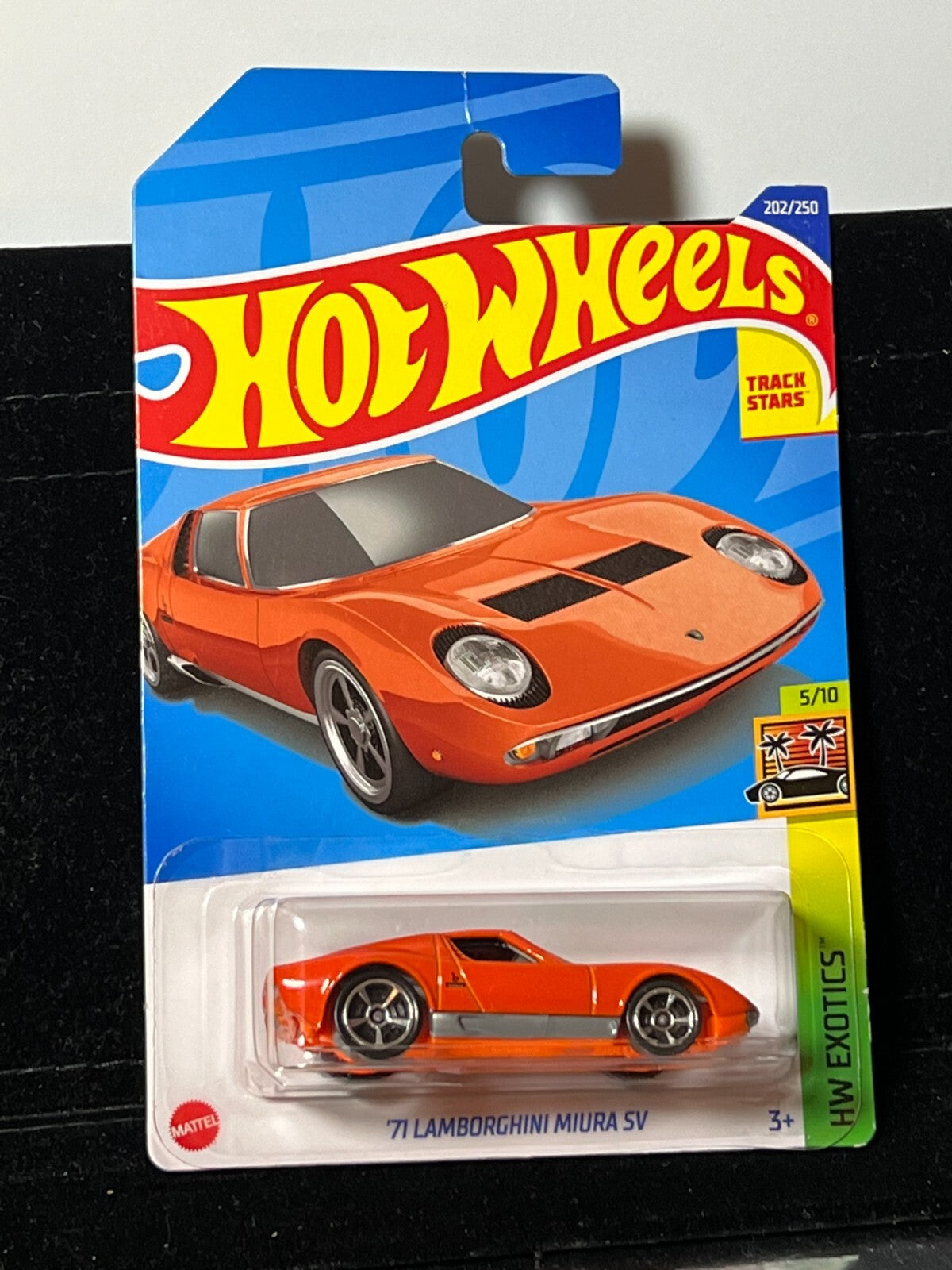https://i.ebayimg.com/00/s/MTYwMFgxMjAw/z/y3gAAOSwJkhjuIt2/$_57.JPG