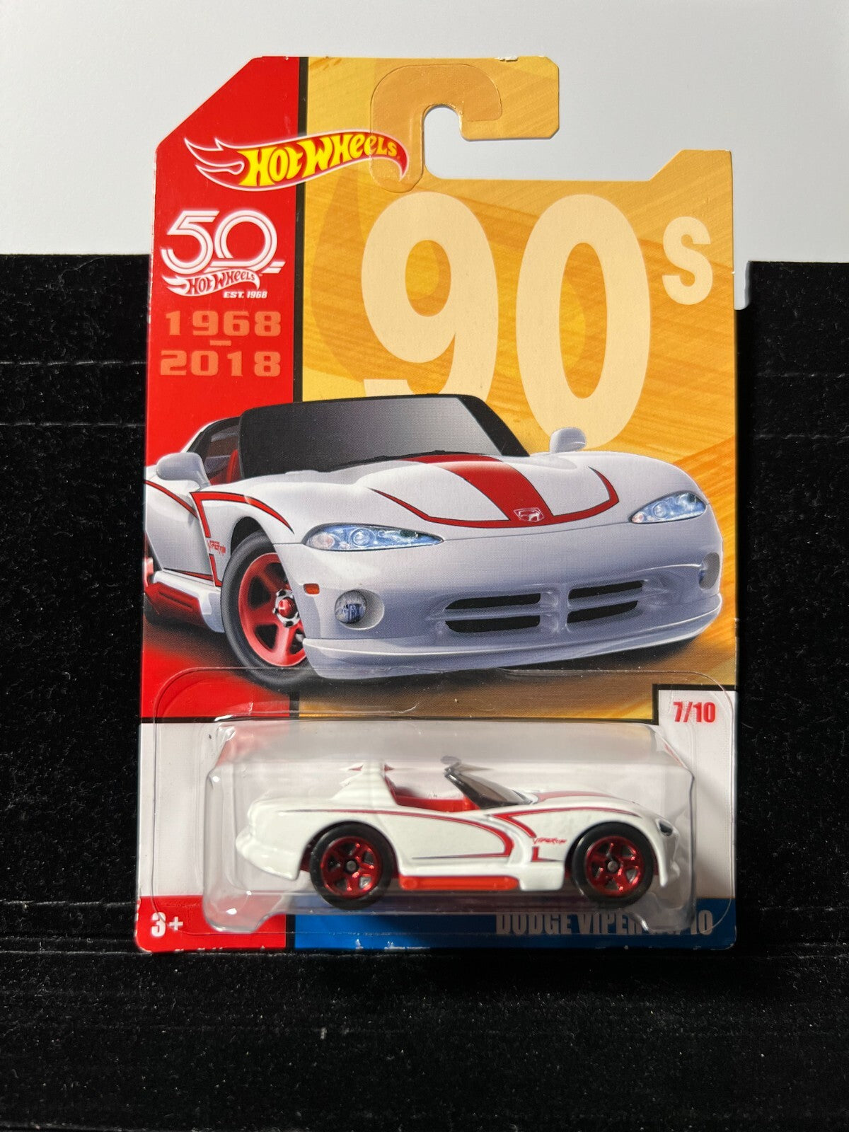 https://i.ebayimg.com/00/s/MTYwMFgxMjAw/z/y2gAAOSwaEtjuIk2/$_57.JPG