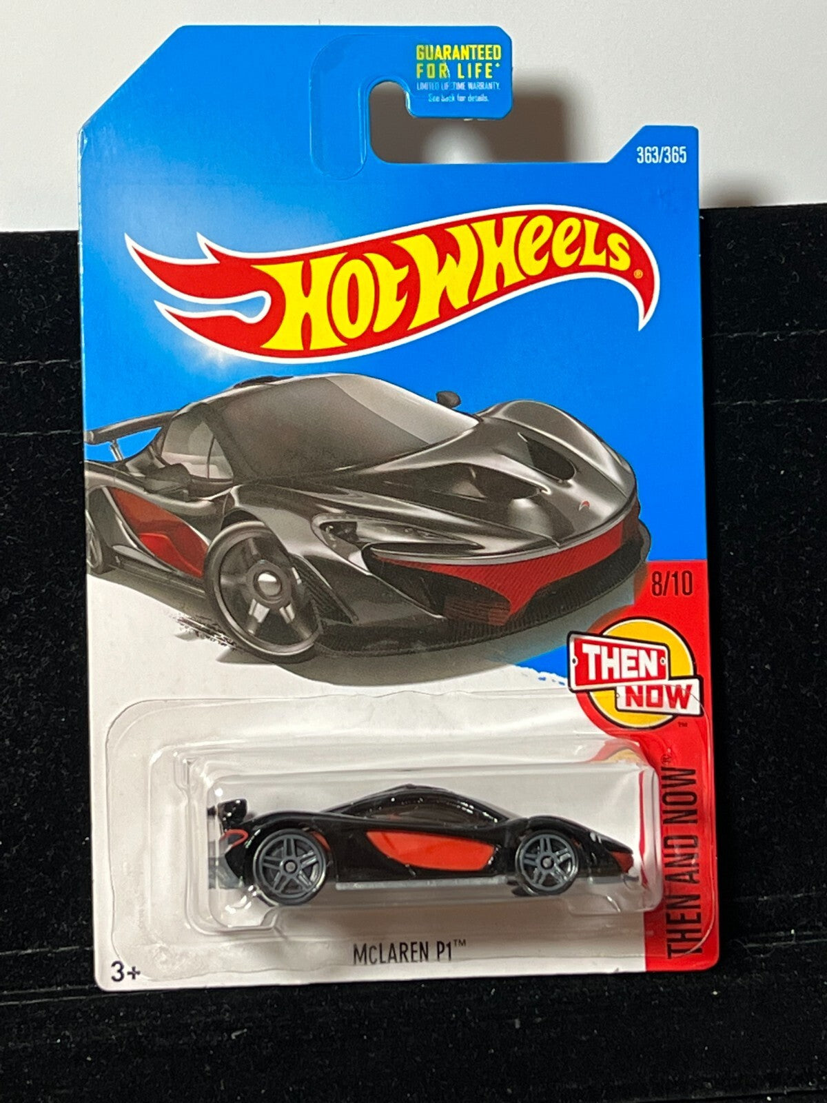 https://i.ebayimg.com/00/s/MTYwMFgxMjAw/z/HAMAAOSwfUljuIz7/$_57.JPG