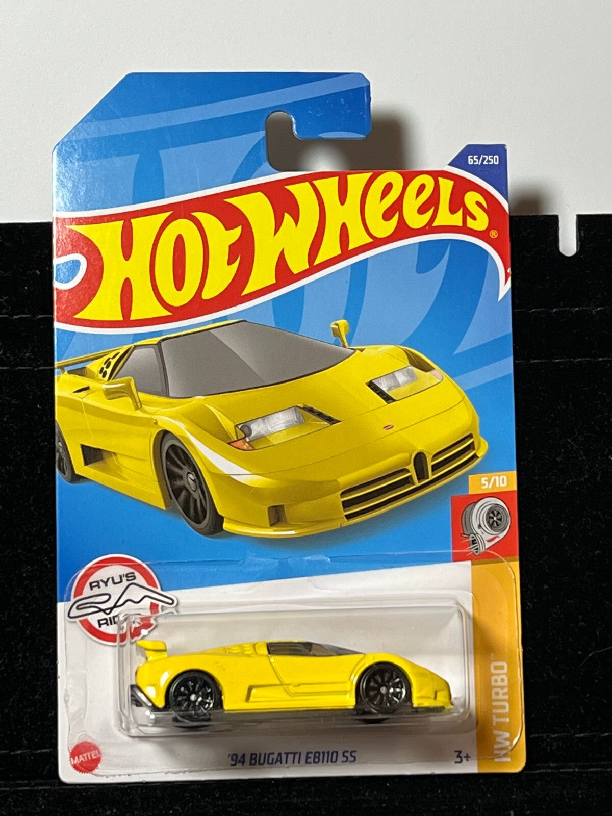 https://i.ebayimg.com/00/s/MTYwMFgxMjAw/z/R9QAAOSwYUFjuIe5/$_57.JPG