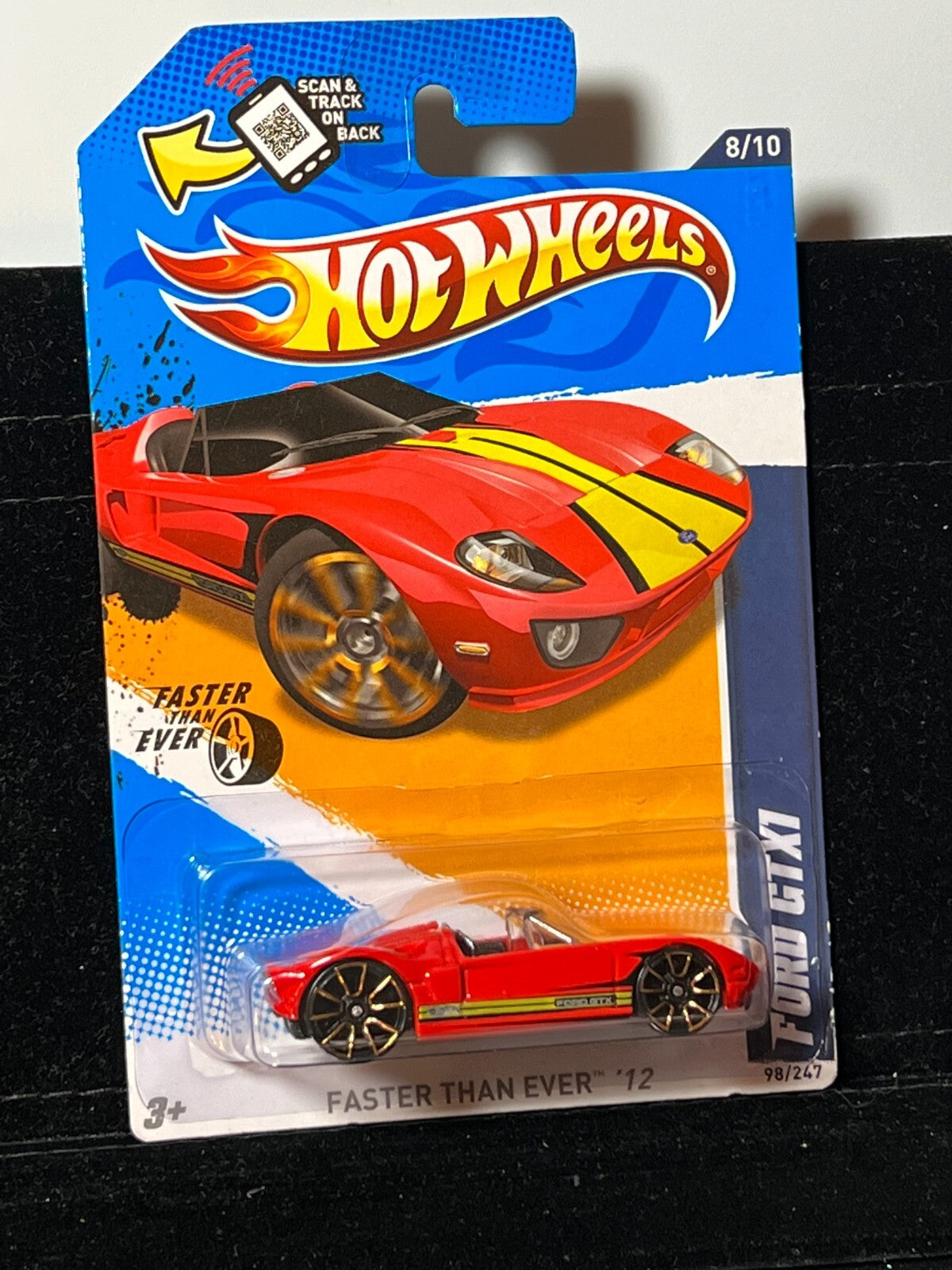 https://i.ebayimg.com/00/s/MTYwMFgxMjAw/z/UCcAAOSwgOJjuIqN/$_57.JPG