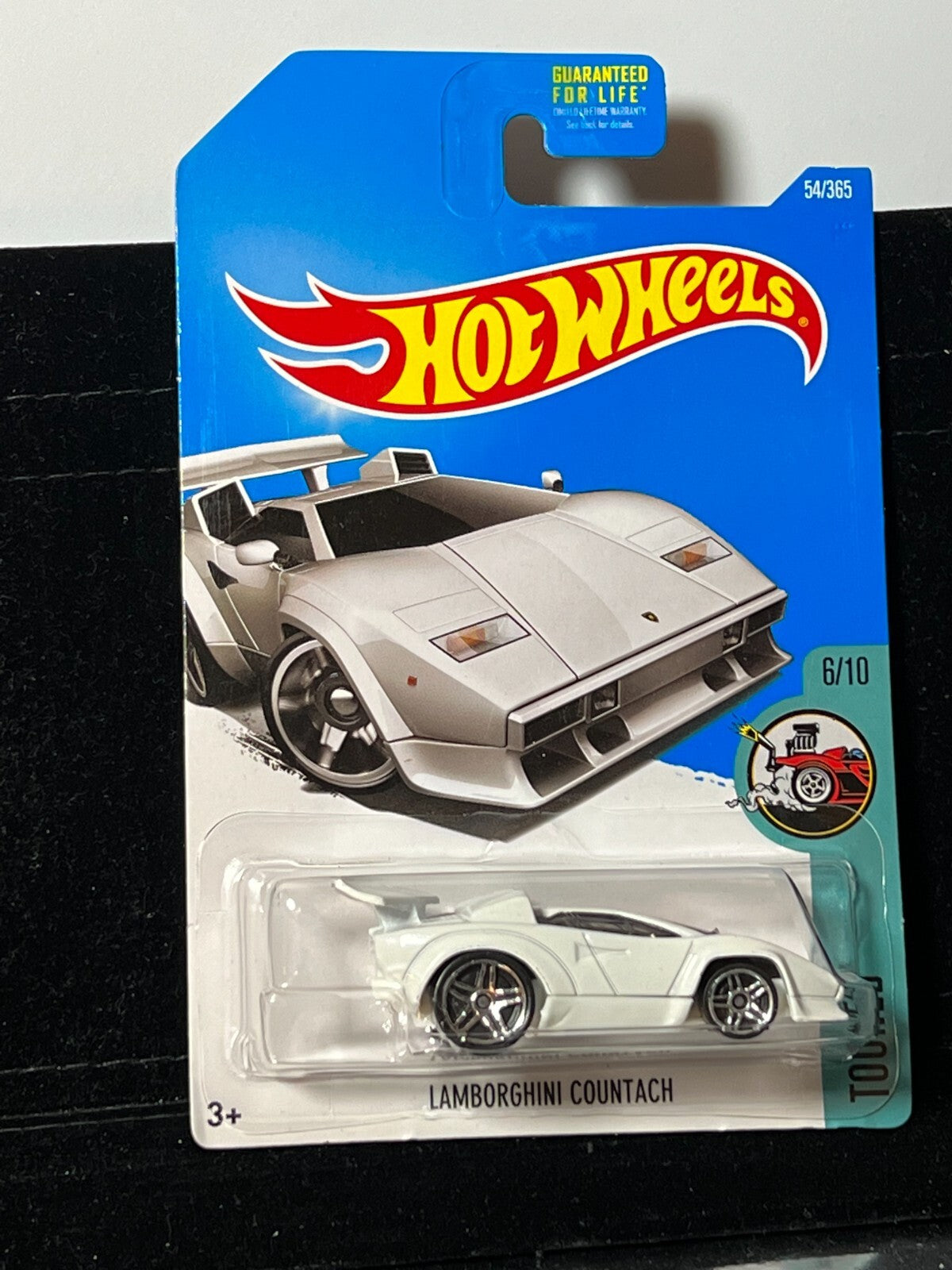 https://i.ebayimg.com/00/s/MTYwMFgxMjAw/z/gpYAAOSwyW5juIse/$_57.JPG