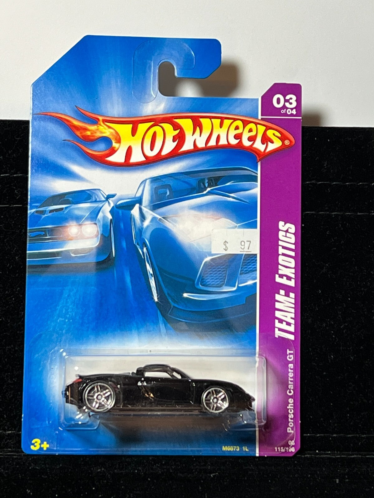 https://i.ebayimg.com/00/s/MTYwMFgxMjAw/z/fVoAAOSwpdNjuI5m/$_57.JPG