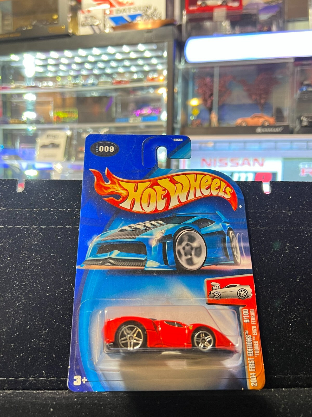 https://i.ebayimg.com/00/s/MTYwMFgxMjAw/z/ZQIAAOSwmxFkZCSY/$_57.JPG