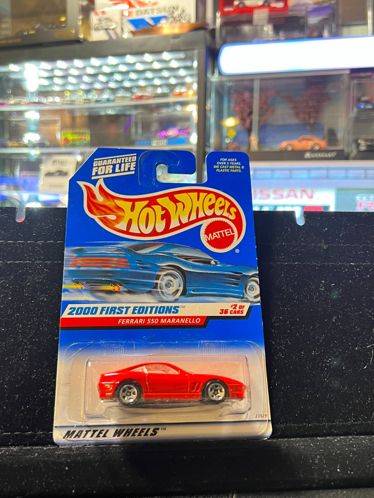 https://i.ebayimg.com/00/s/MTYwMFgxMjAw/z/QbQAAOSwlPlkZCXj/$_57.JPG