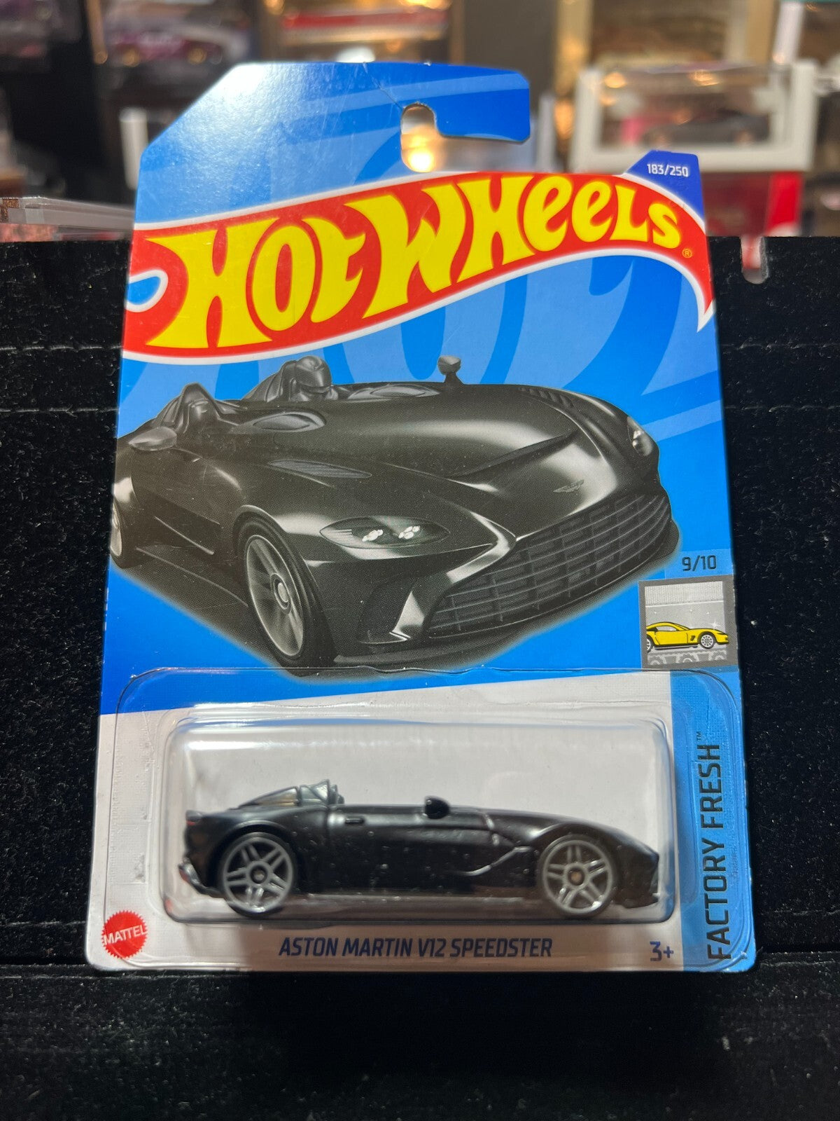 https://i.ebayimg.com/00/s/MTYwMFgxMjAw/z/CzwAAOSwUuBj10P2/$_57.JPG