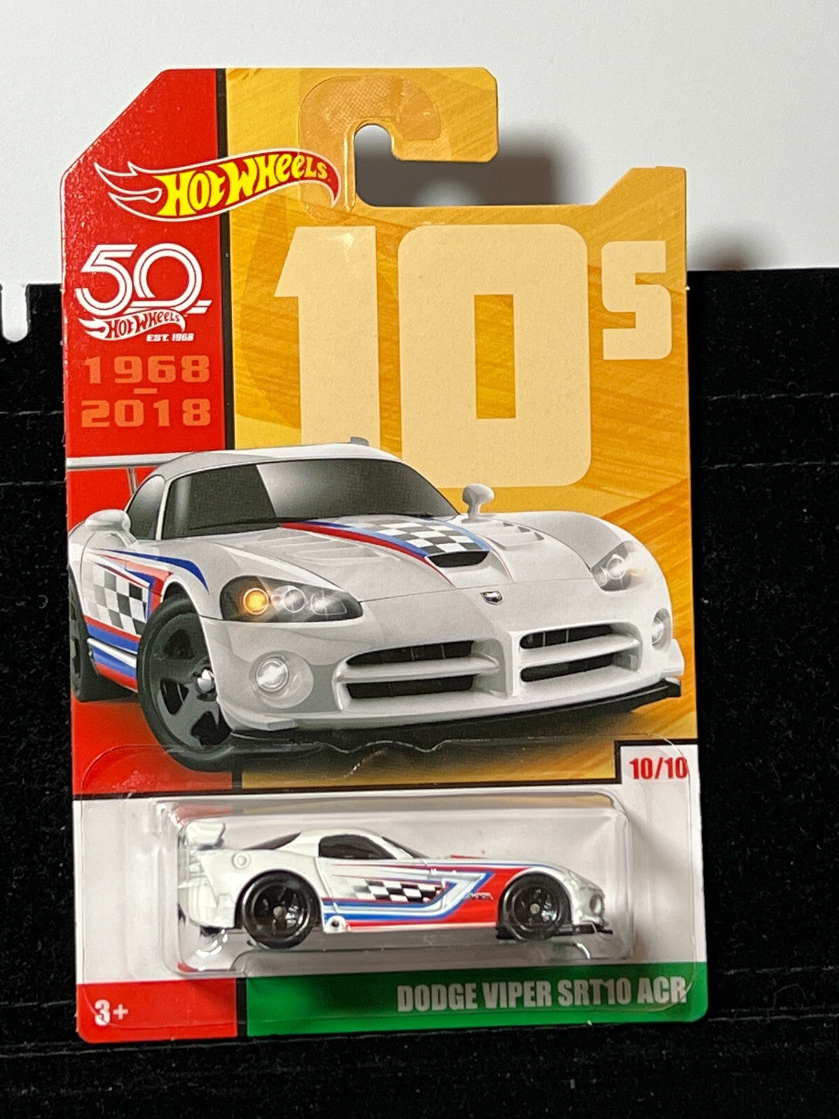 https://i.ebayimg.com/00/s/MTYwMFgxMjAw/z/iVIAAOSwZYVjuIm~/$_57.JPG