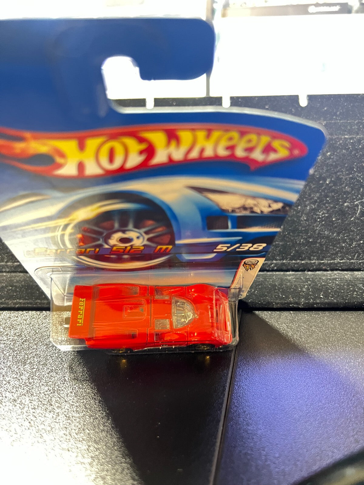 https://i.ebayimg.com/00/s/MTYwMFgxMjAw/z/iygAAOSwzf1kZCQ0/$_57.JPG