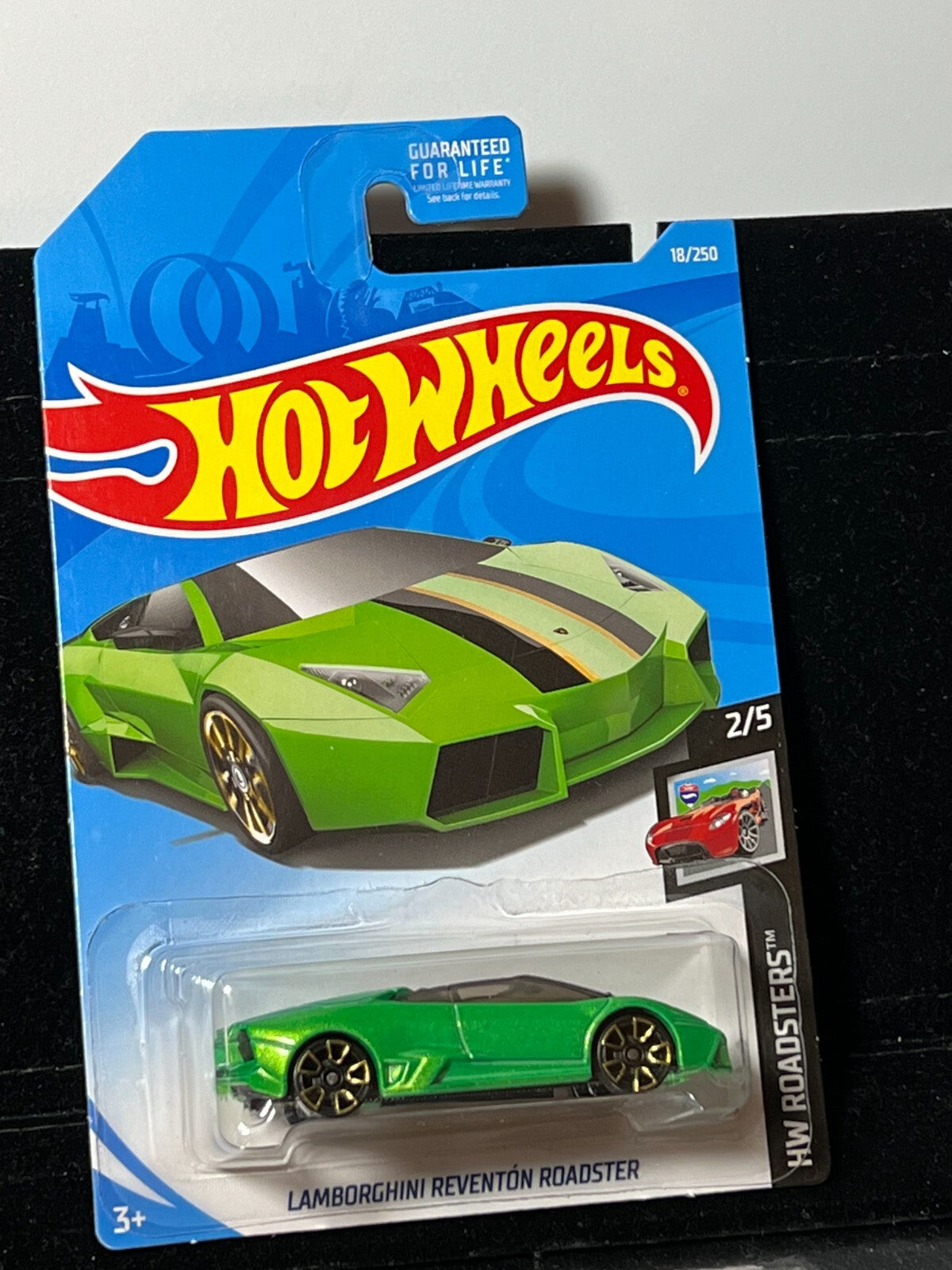 https://i.ebayimg.com/00/s/MTYwMFgxMjAw/z/~YkAAOSwBmFjuIuG/$_57.JPG