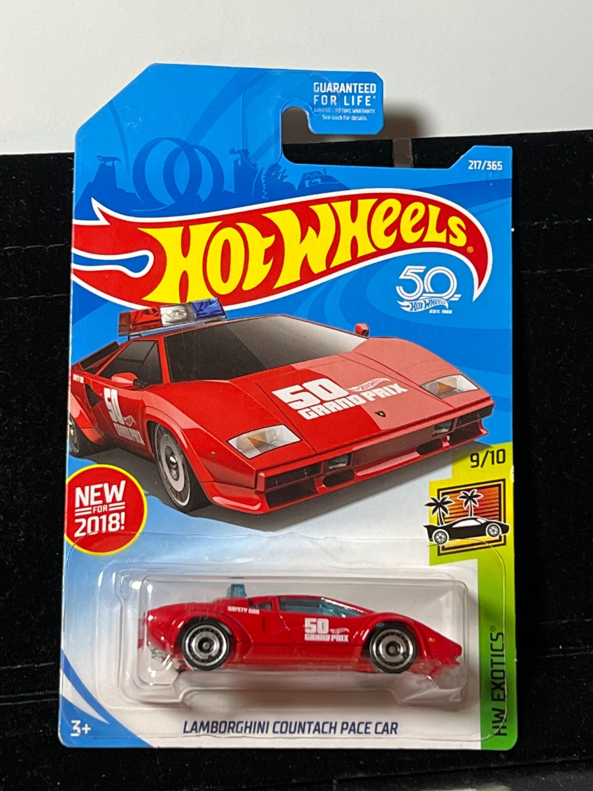 https://i.ebayimg.com/00/s/MTYwMFgxMjAw/z/qf4AAOSwnvJjuIsw/$_57.JPG