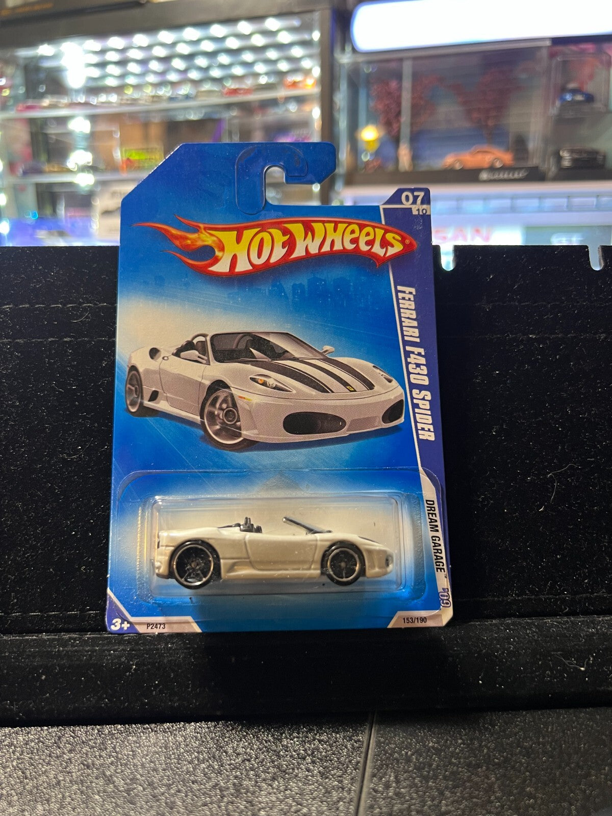 https://i.ebayimg.com/00/s/MTYwMFgxMjAw/z/2hsAAOSwlYlkZCNy/$_57.JPG