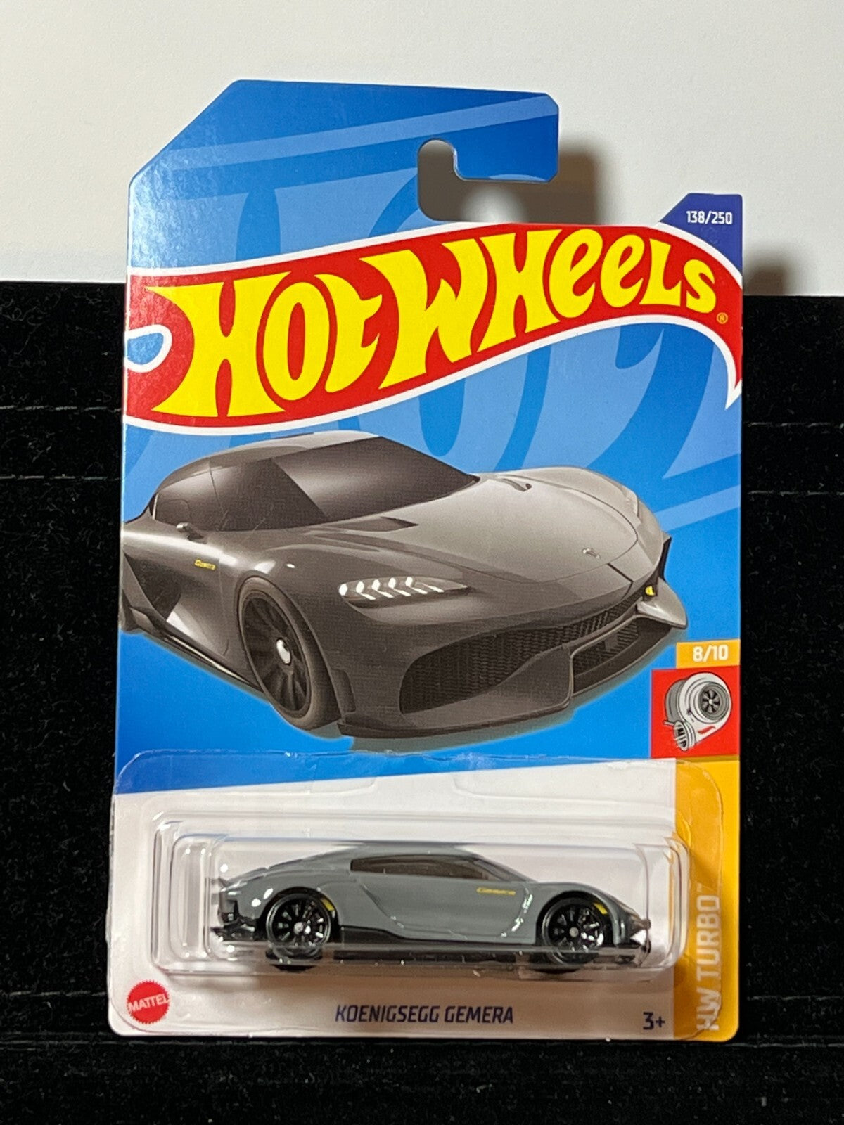 https://i.ebayimg.com/00/s/MTYwMFgxMjAw/z/1fUAAOSwgKZjuIrB/$_57.JPG