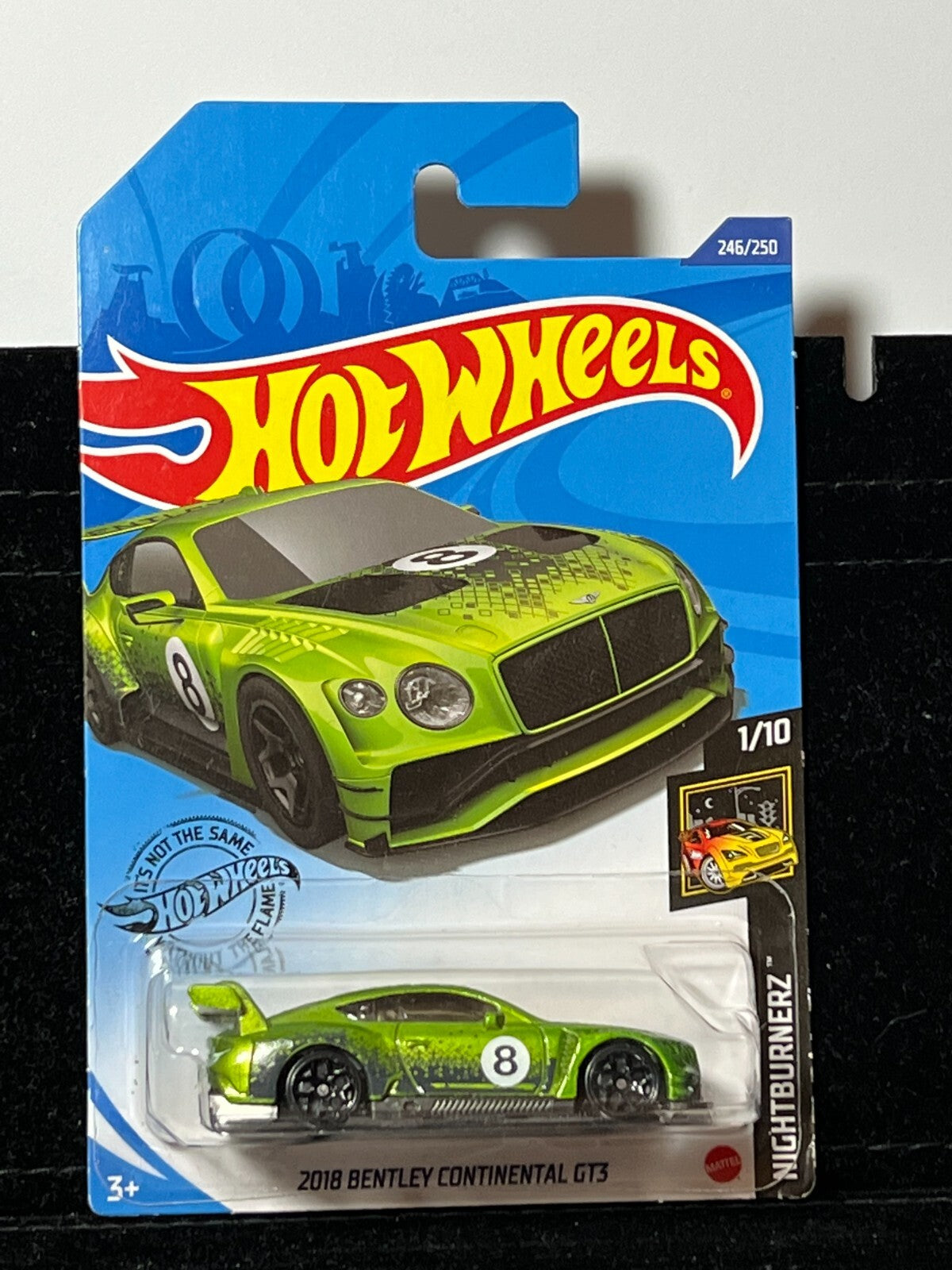 https://i.ebayimg.com/00/s/MTYwMFgxMjAw/z/2EUAAOSwRTxjuId6/$_57.JPG
