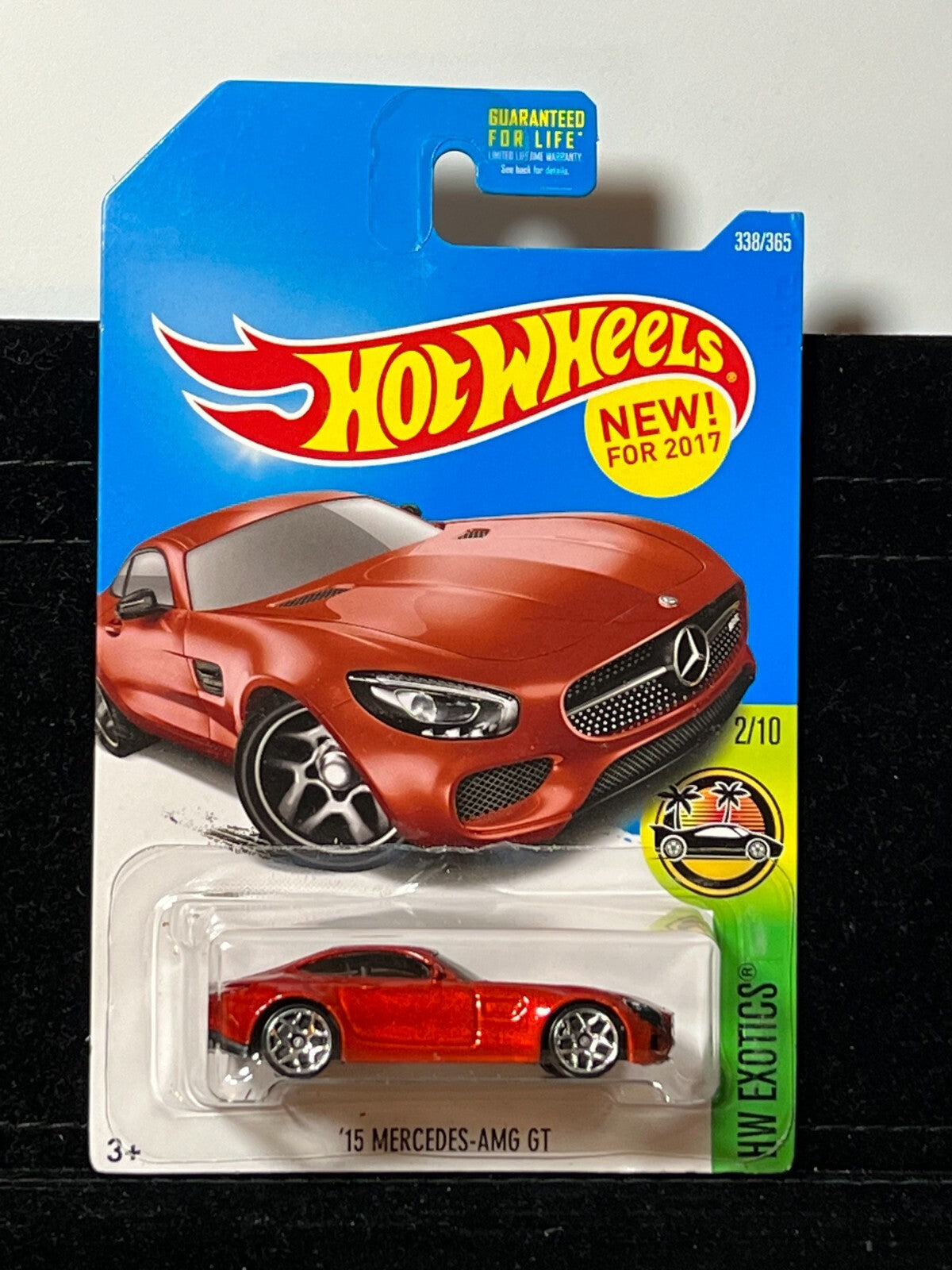 https://i.ebayimg.com/00/s/MTYwMFgxMjAw/z/2xAAAOSw-mFjuI14/$_57.JPG
