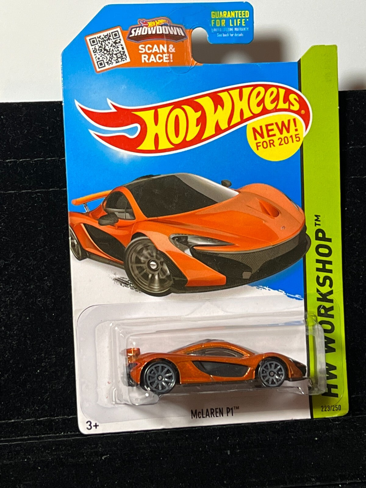https://i.ebayimg.com/00/s/MTYwMFgxMjAw/z/kp0AAOSwyGxjuI0K/$_57.JPG