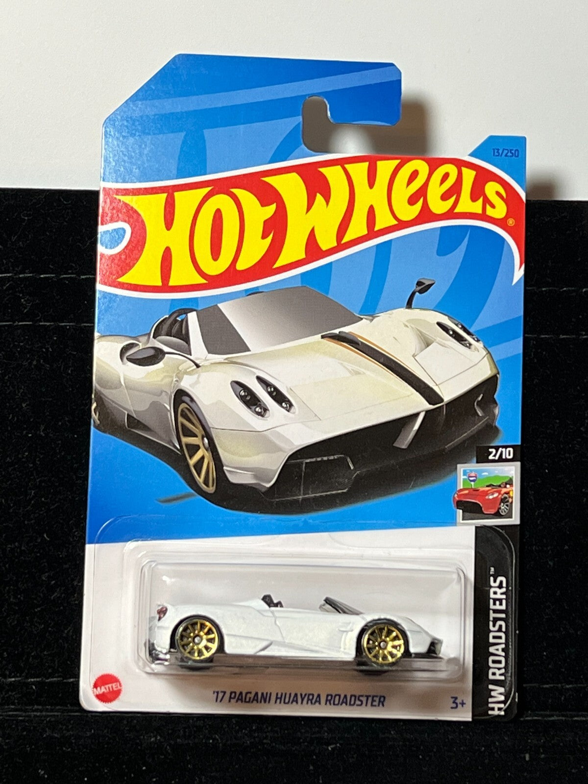 https://i.ebayimg.com/00/s/MTYwMFgxMjAw/z/5VEAAOSwuRRjuI3w/$_57.JPG