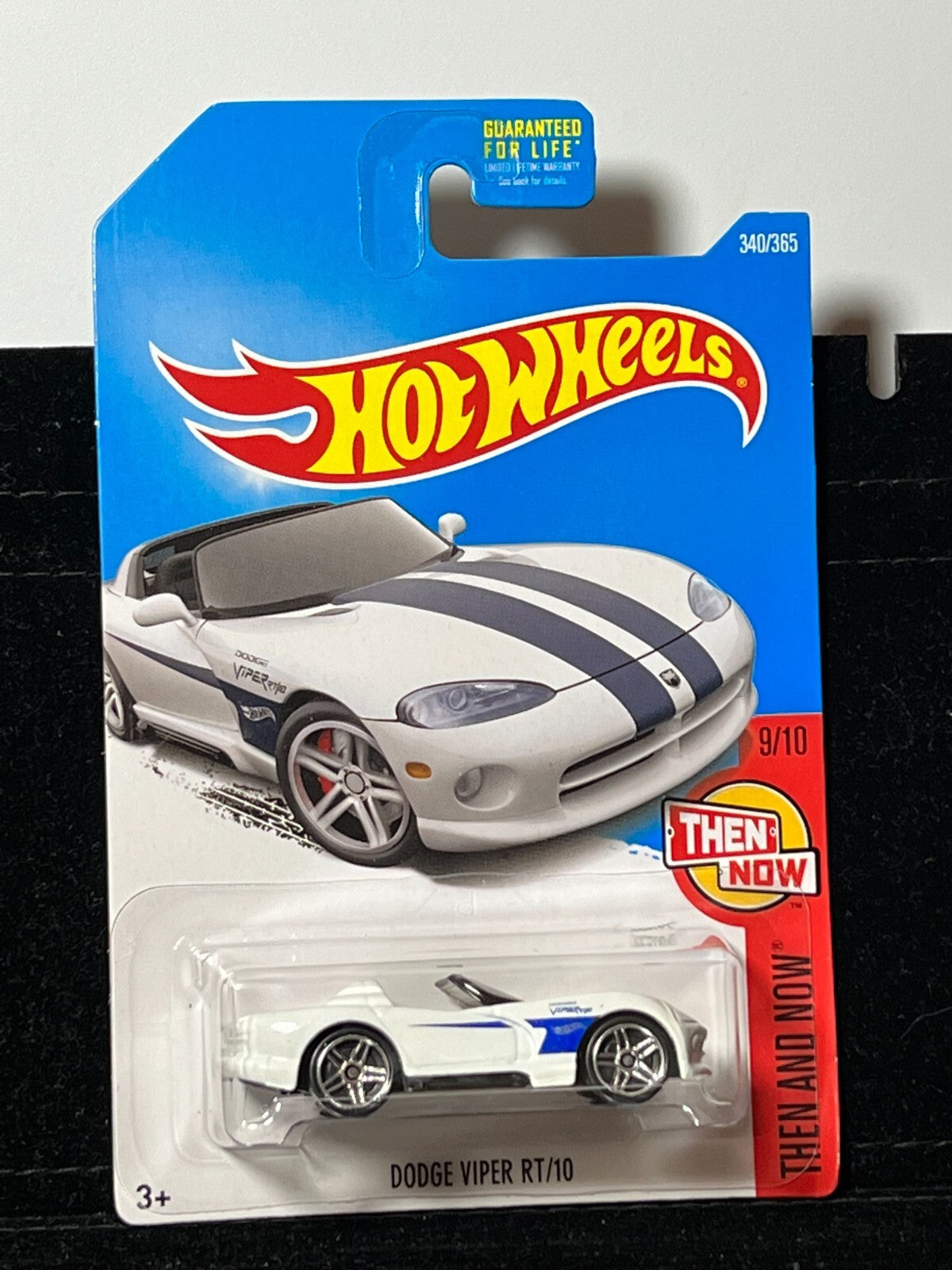 https://i.ebayimg.com/00/s/MTYwMFgxMjAw/z/1EQAAOSwp6JjuIly/$_57.JPG