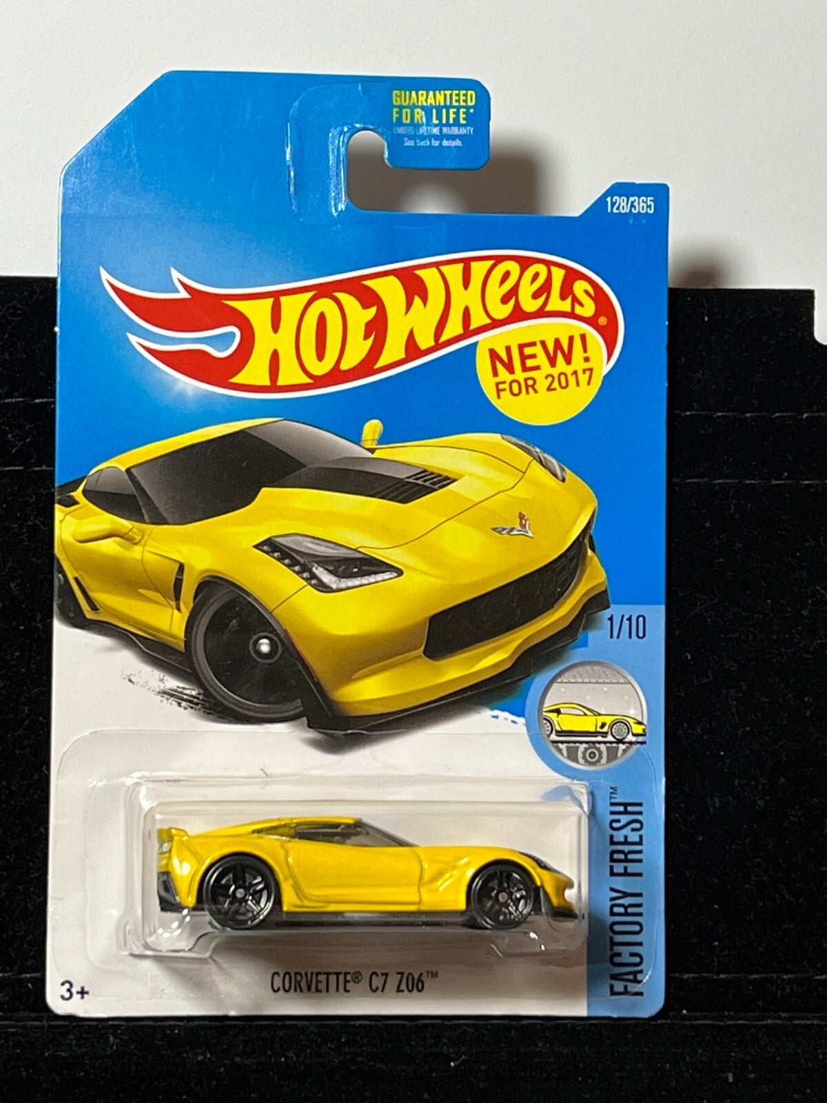 https://i.ebayimg.com/00/s/MTYwMFgxMjAw/z/82oAAOSwacRjuIjP/$_57.JPG