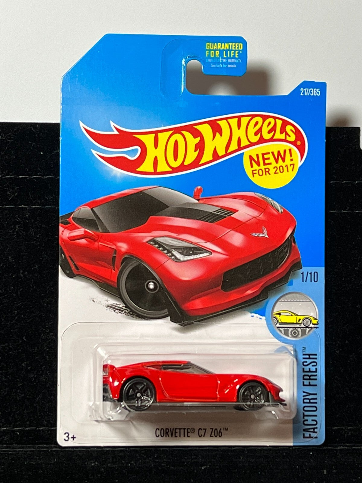 https://i.ebayimg.com/00/s/MTYwMFgxMjAw/z/iGAAAOSwXhZjuIiw/$_57.JPG