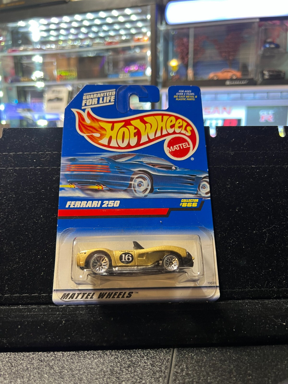 https://i.ebayimg.com/00/s/MTYwMFgxMjAw/z/decAAOSwKoRkZB1O/$_57.JPG