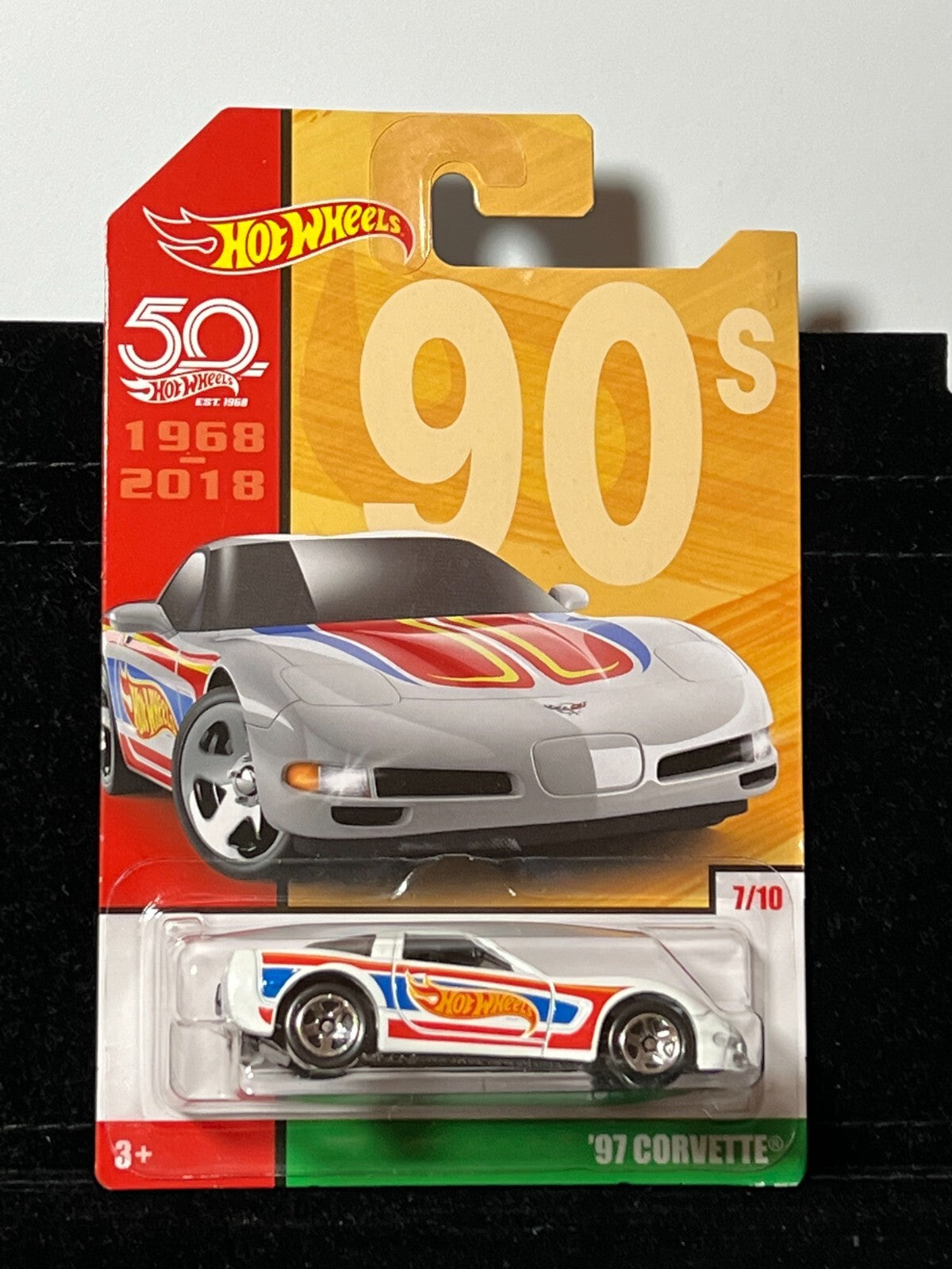 https://i.ebayimg.com/00/s/MTYwMFgxMjAw/z/13sAAOSwsKdjuIgl/$_57.JPG