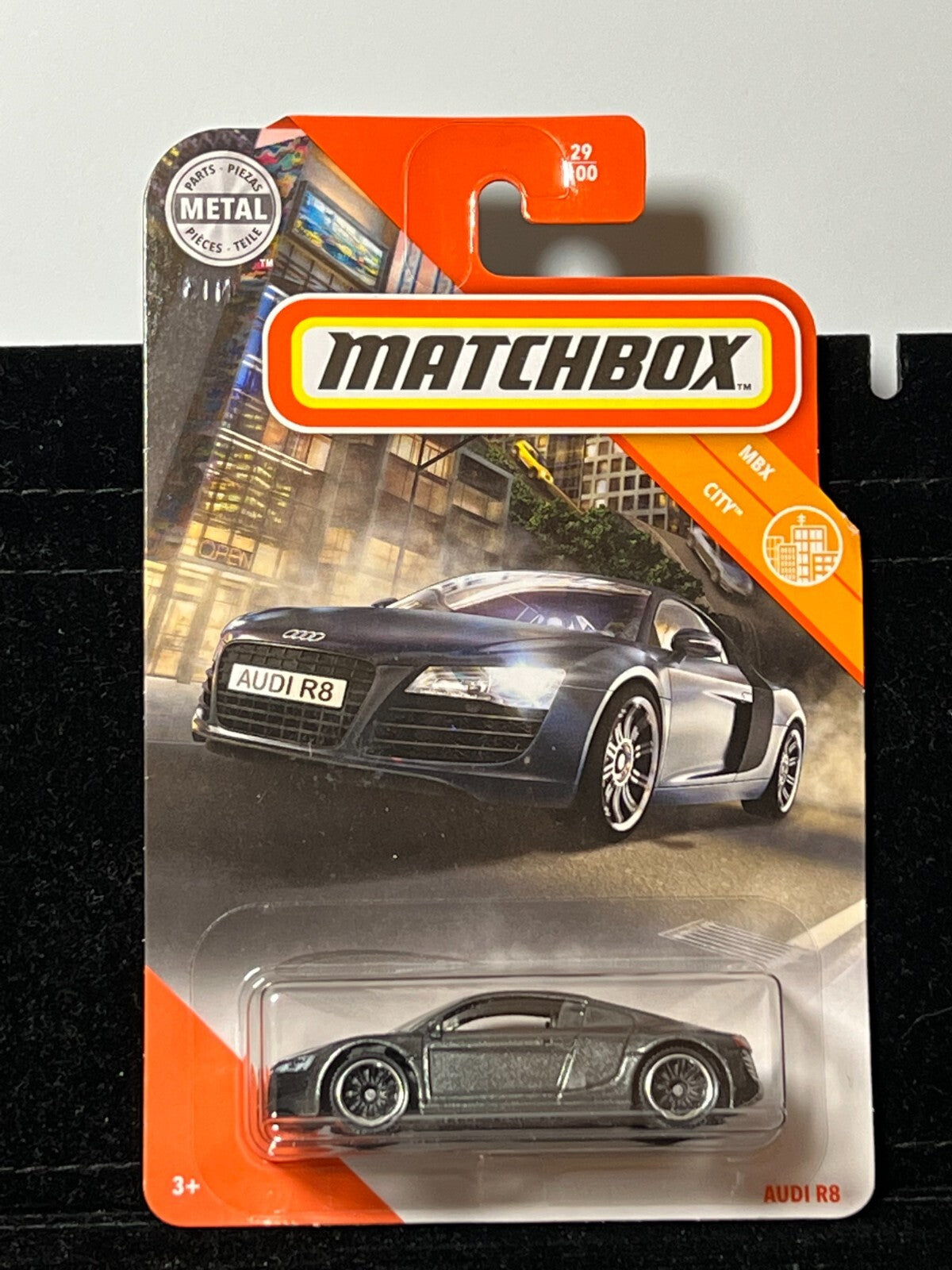 https://i.ebayimg.com/00/s/MTYwMFgxMjAw/z/LG4AAOSwTOJjuIdJ/$_57.JPG