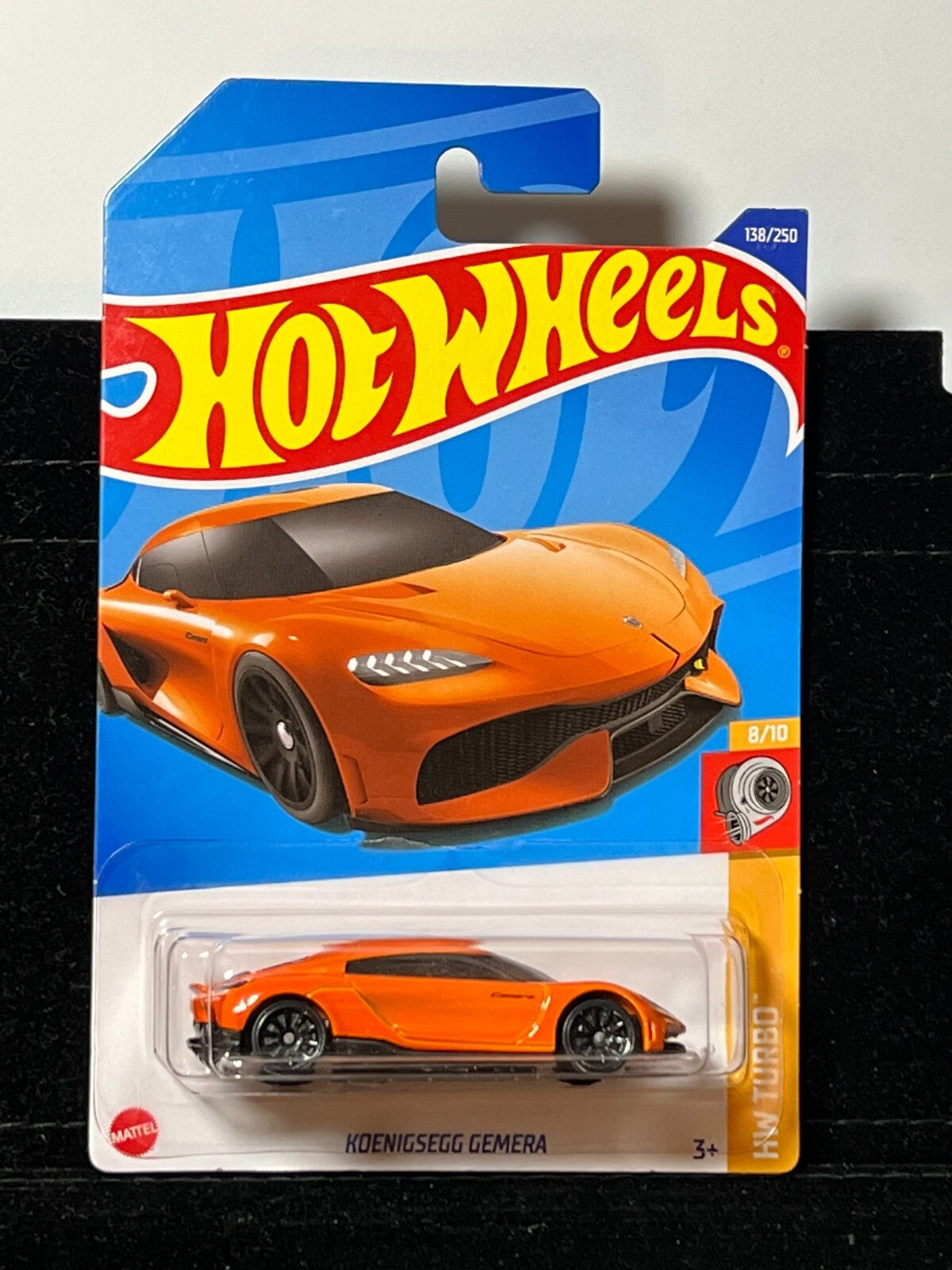 https://i.ebayimg.com/00/s/MTYwMFgxMjAw/z/m2AAAOSw445juIrL/$_57.JPG