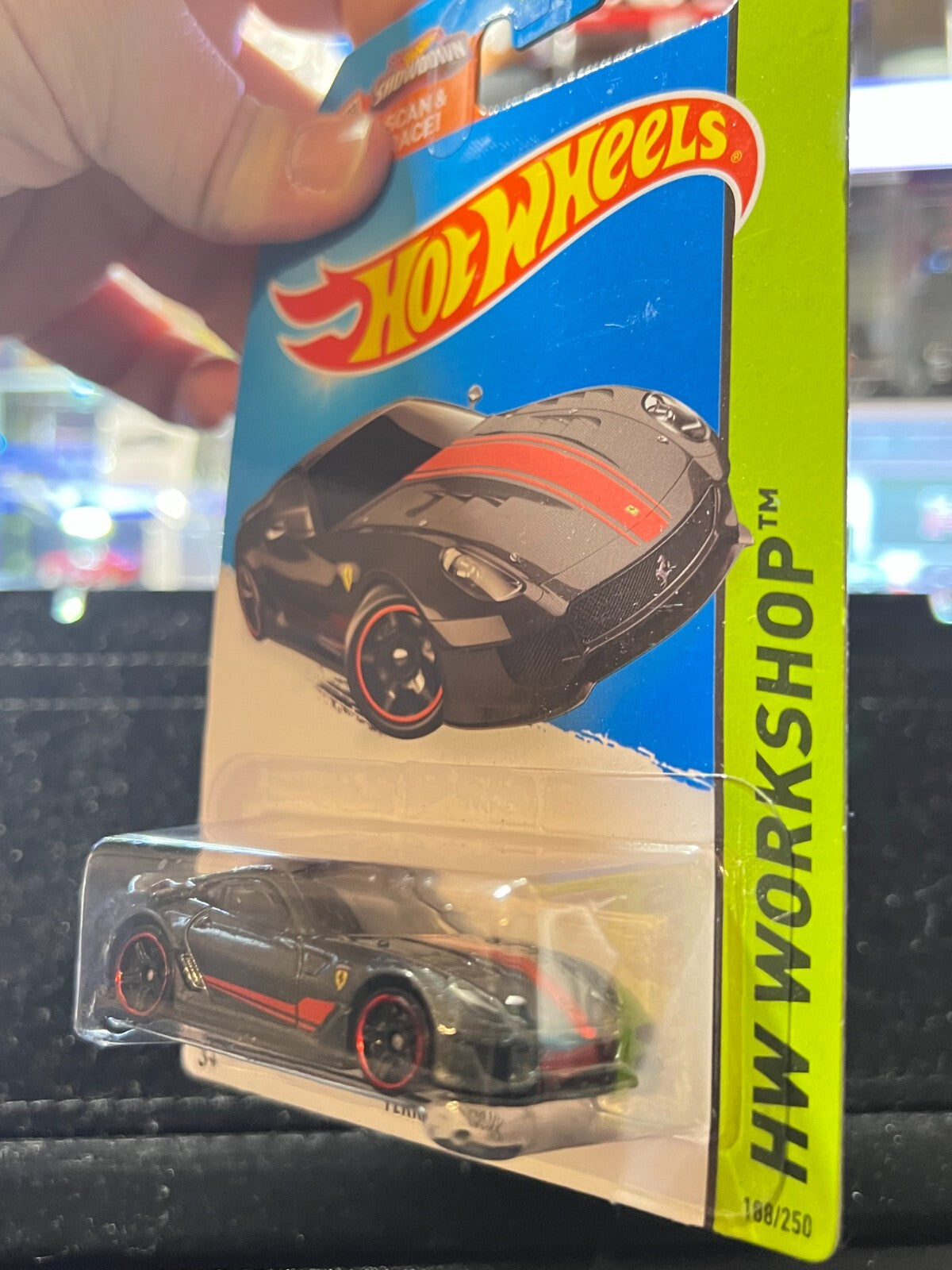 https://i.ebayimg.com/00/s/MTYwMFgxMjAw/z/Yn8AAOSwf1lkZCVu/$_57.JPG