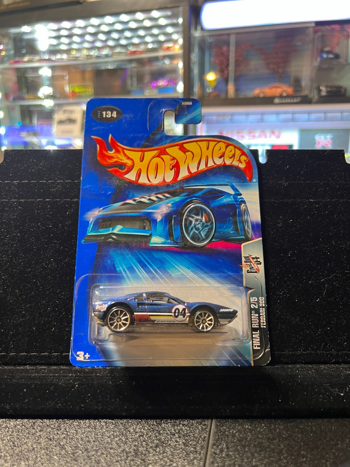 https://i.ebayimg.com/00/s/MTYwMFgxMjAw/z/gn0AAOSwzf1kZB19/$_57.JPG