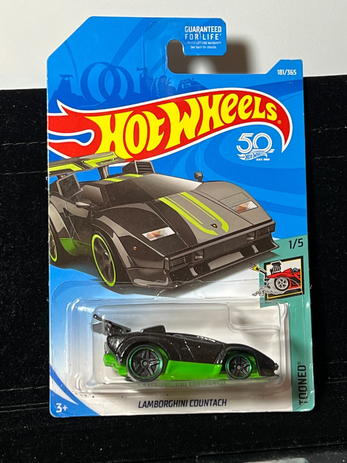 https://i.ebayimg.com/00/s/MTYwMFgxMjAw/z/~iMAAOSw4zNjuIsM/$_57.JPG