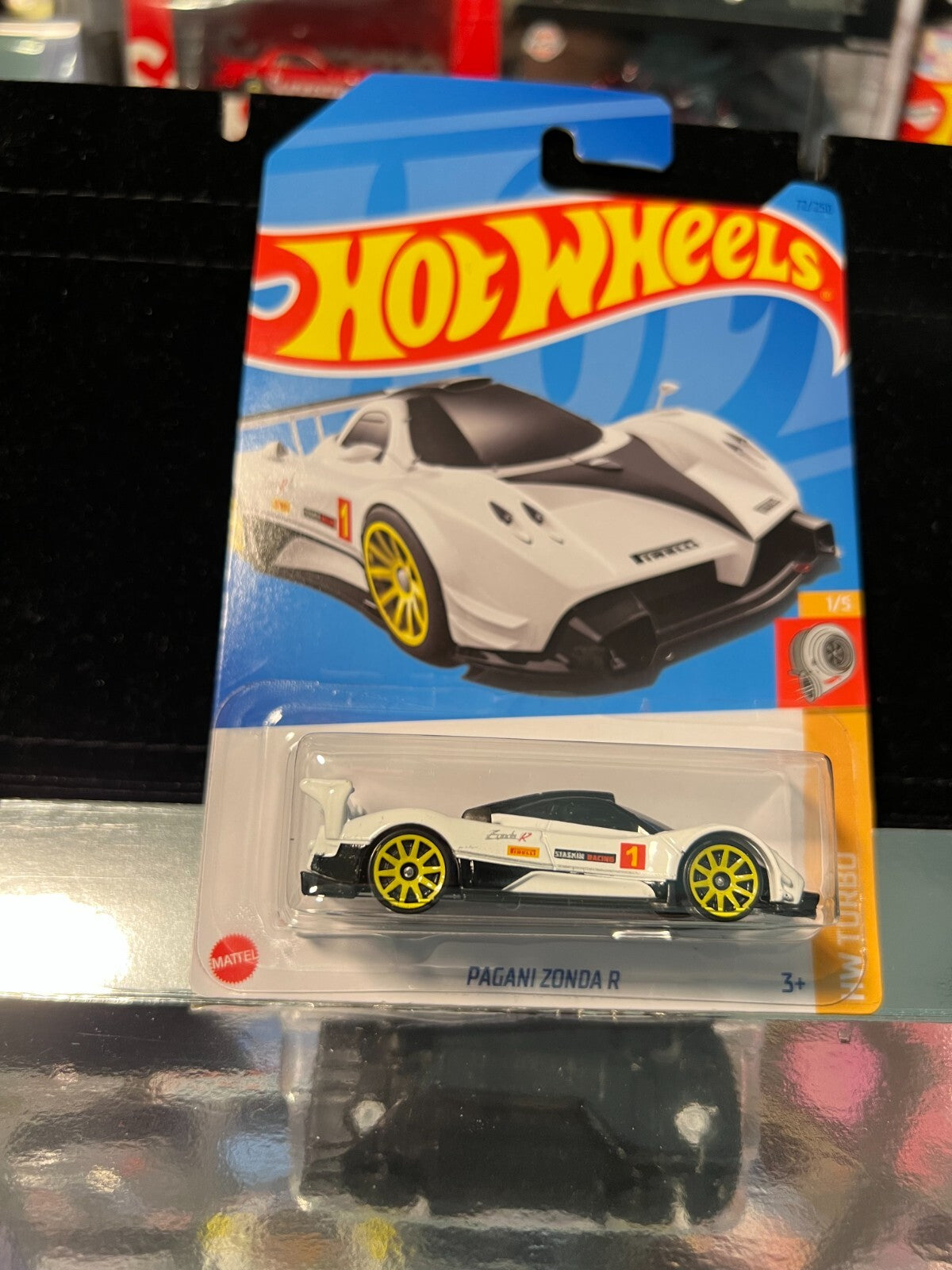 https://i.ebayimg.com/00/s/MTYwMFgxMjAw/z/6B8AAOSwoHNjuI4R/$_57.JPG