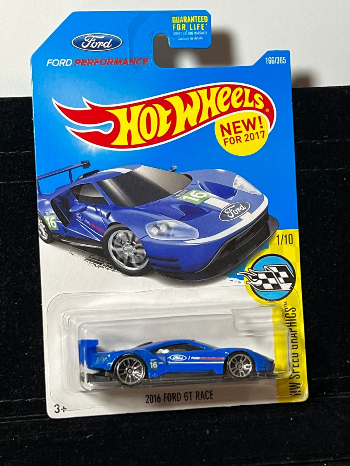 https://i.ebayimg.com/00/s/MTYwMFgxMjAw/z/9PsAAOSwc-ZjuIpt/$_57.JPG