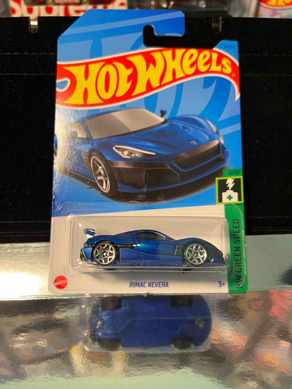 https://i.ebayimg.com/00/s/MTYwMFgxMjAw/z/w5IAAOSwxlFjuI6S/$_57.JPG