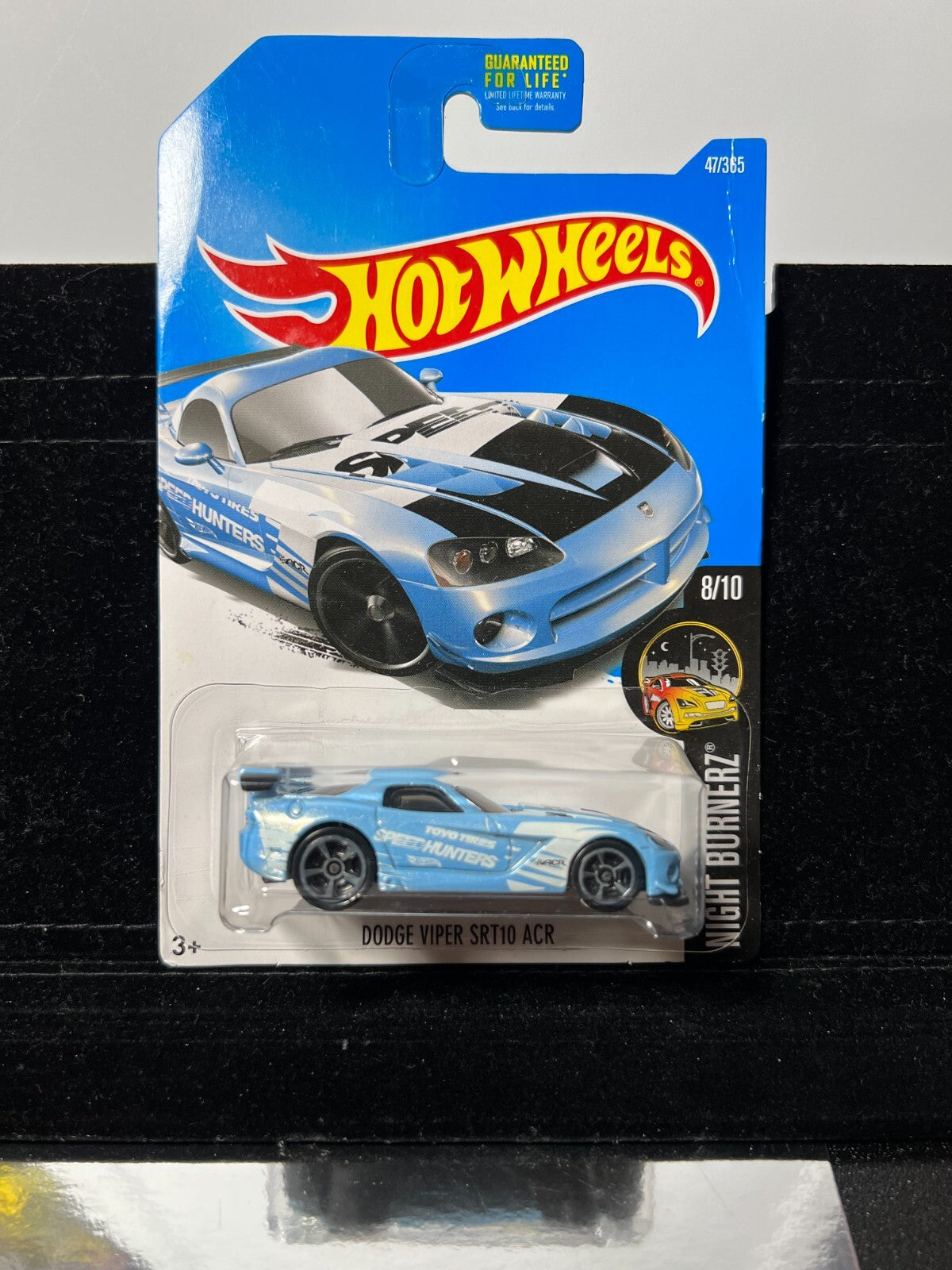 https://i.ebayimg.com/00/s/MTYwMFgxMjAw/z/SCQAAOSwKjxjuImT/$_57.JPG